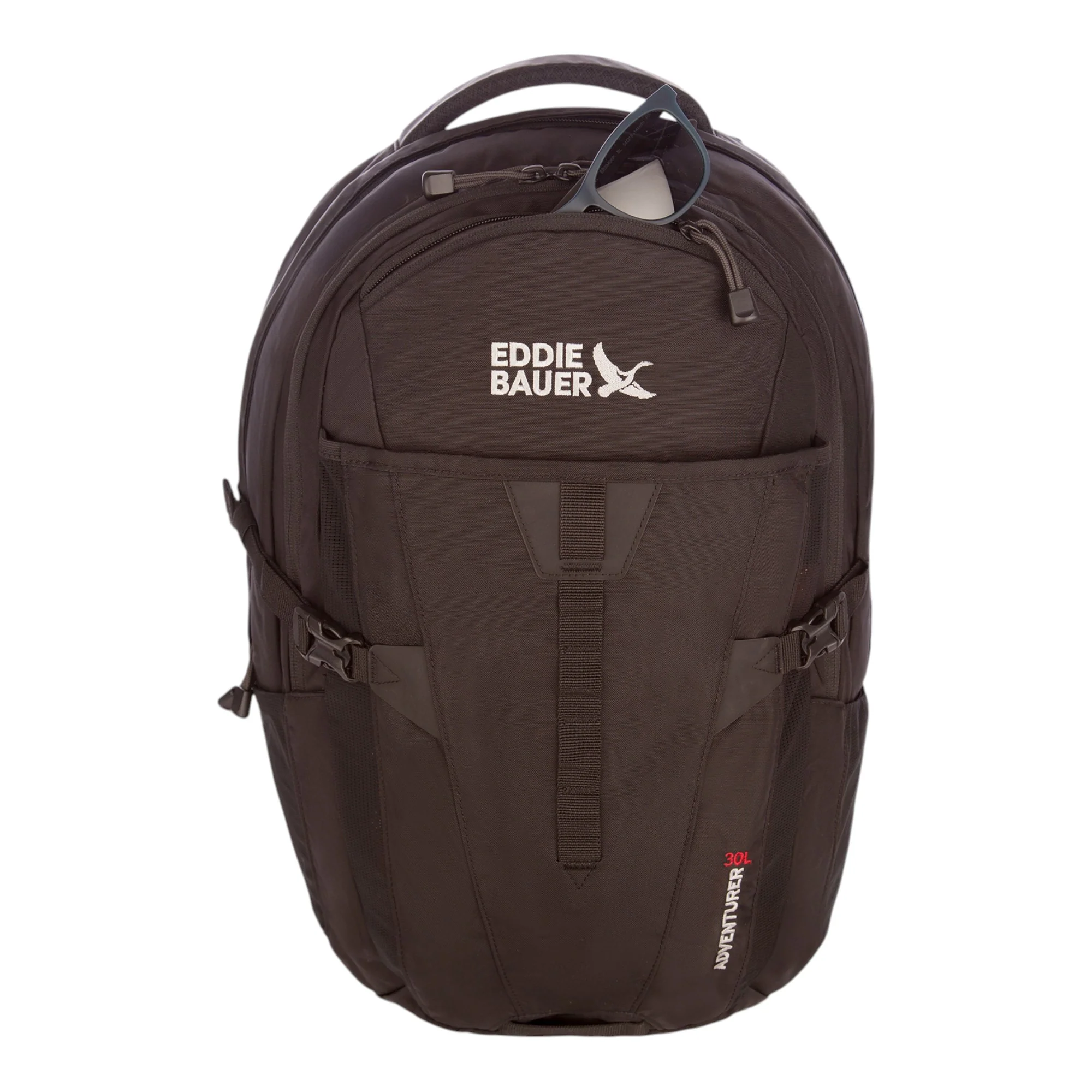 M Adventurer 30L Pack - Image 8