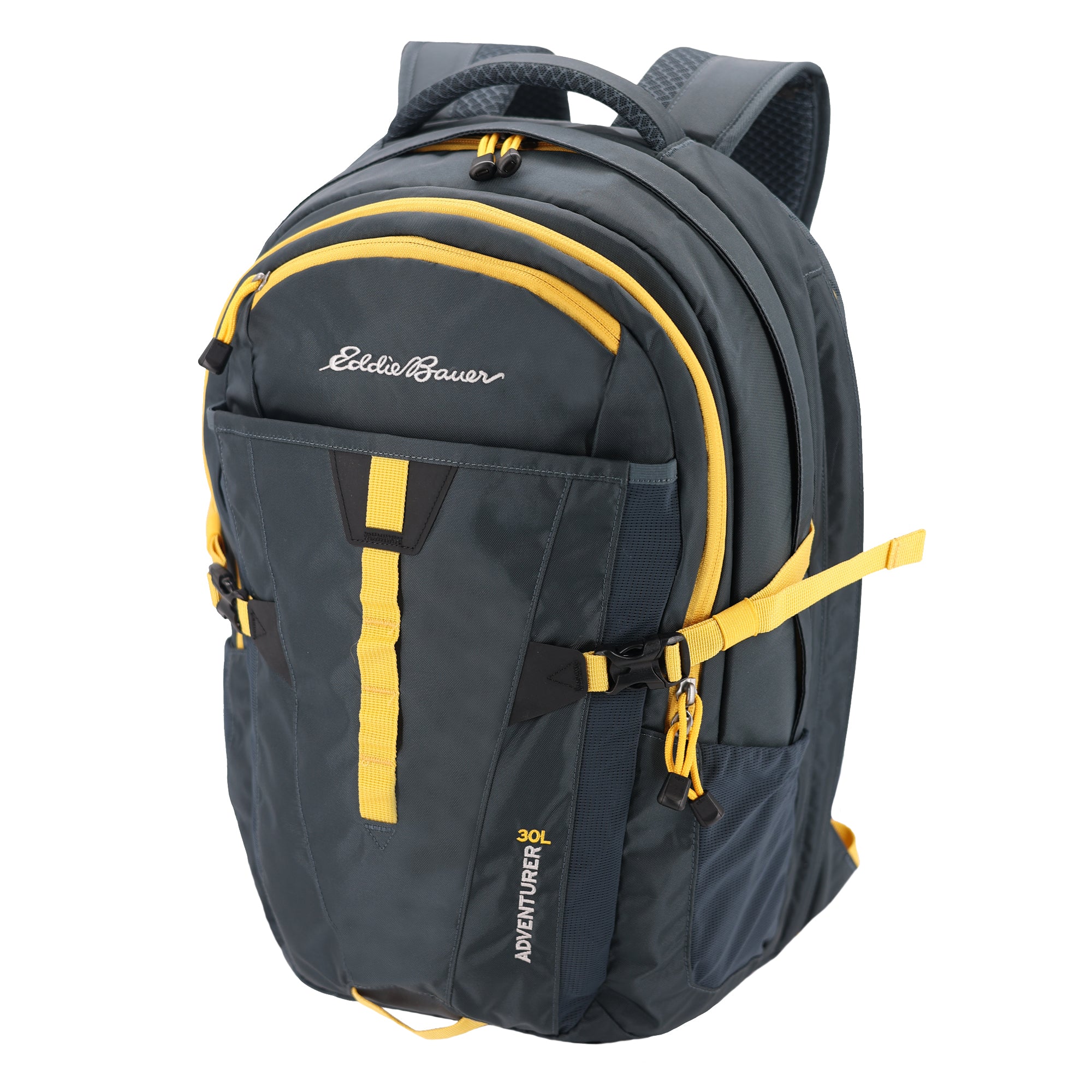 M Adventurer 30L Pack - Image 9