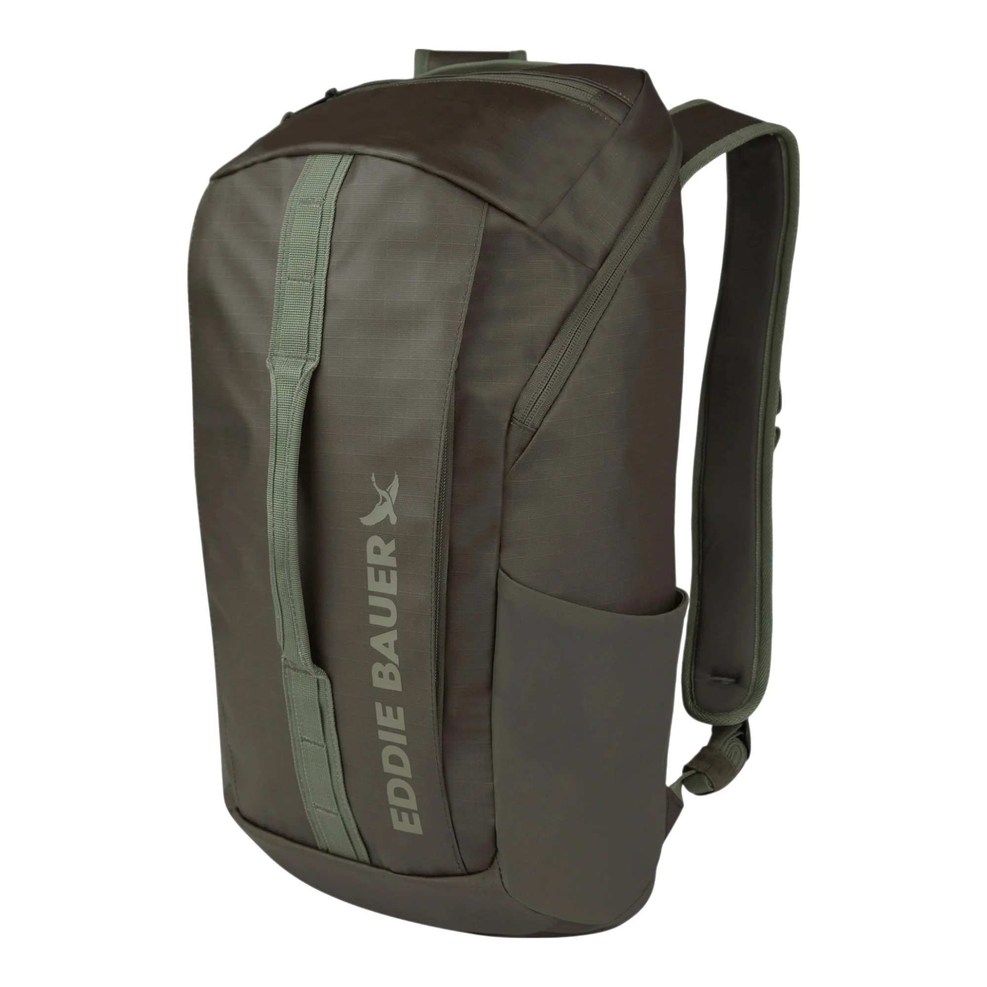 Maximus 3.0 Backpack 30L - Image 10