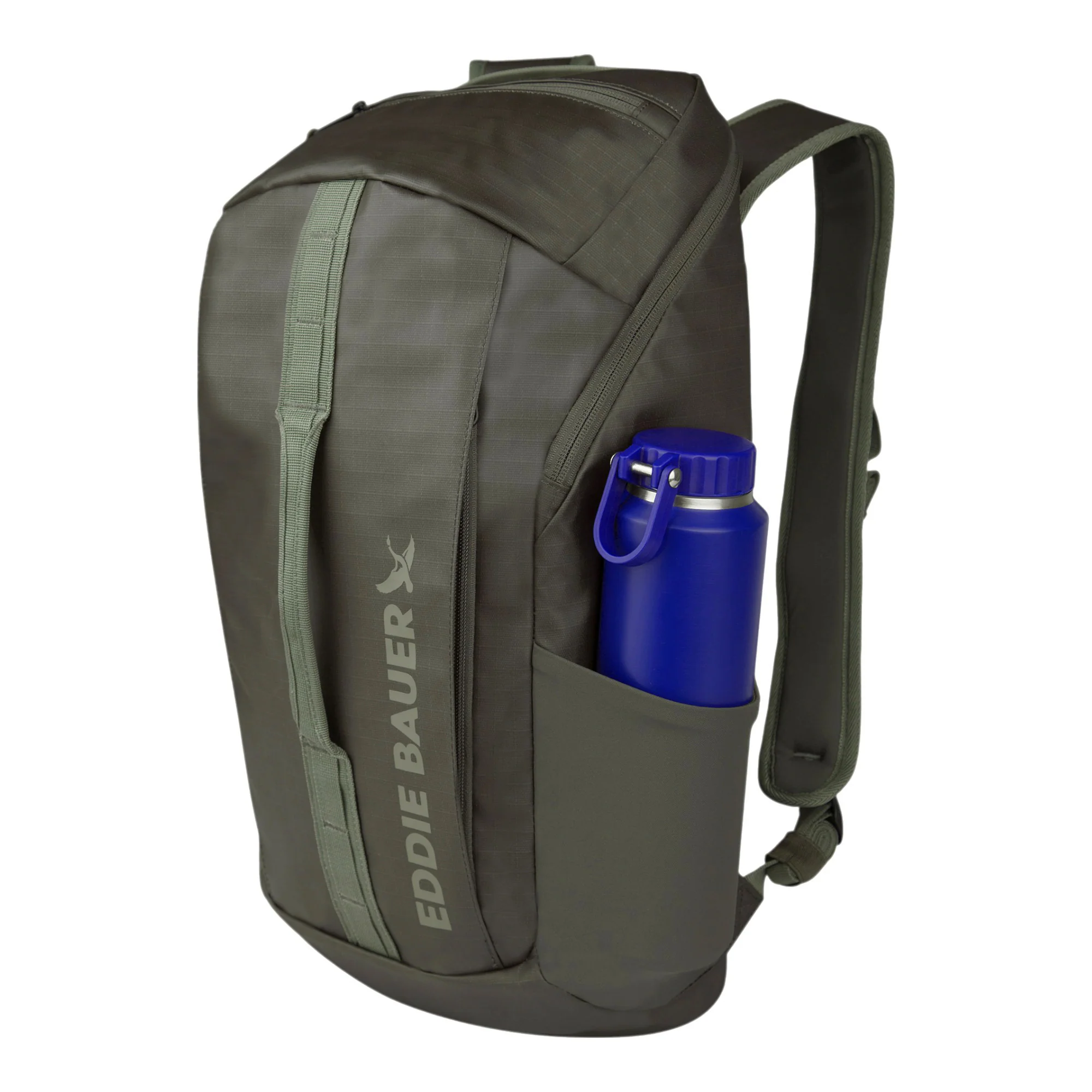 Maximus 3.0 Backpack 30L - Image 11