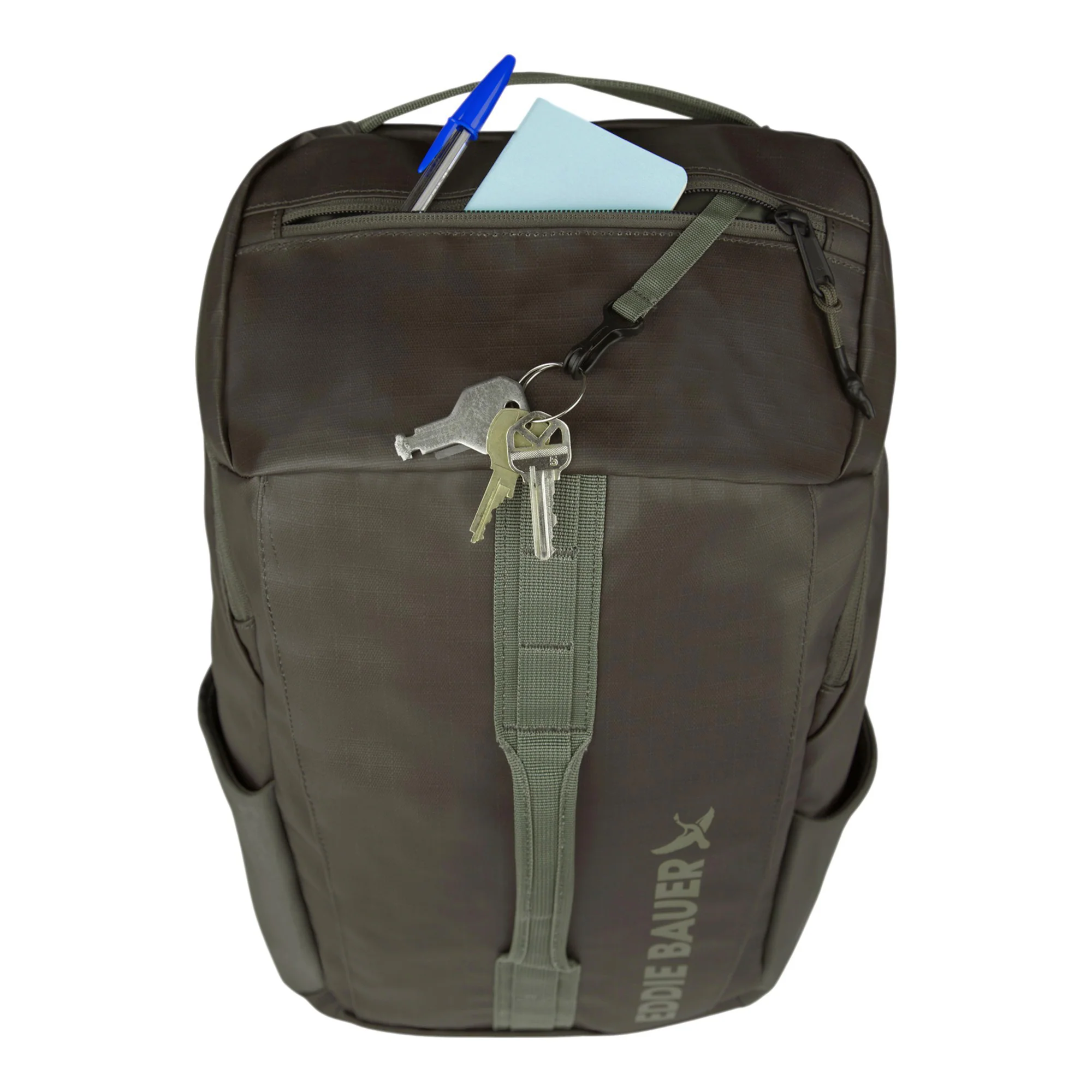 Maximus 3.0 Backpack 30L - Image 12