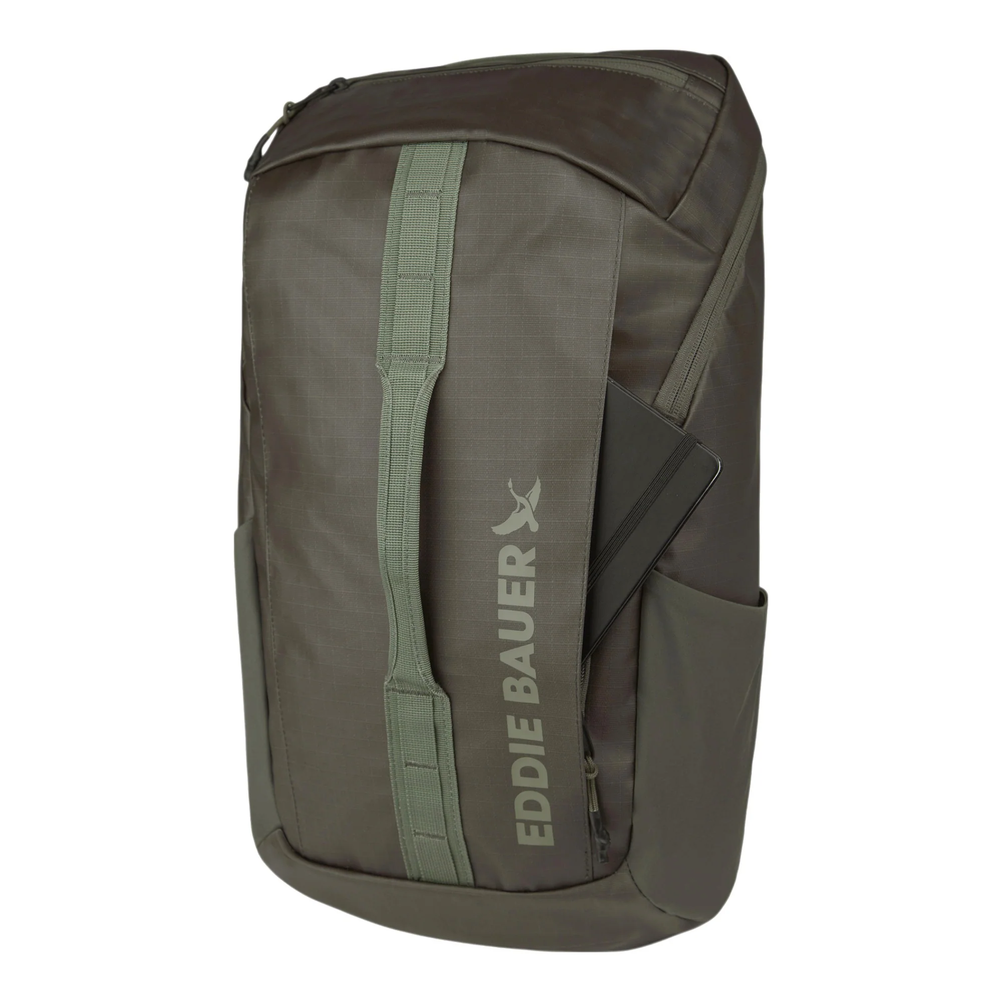 Maximus 3.0 Backpack 30L - Image 13