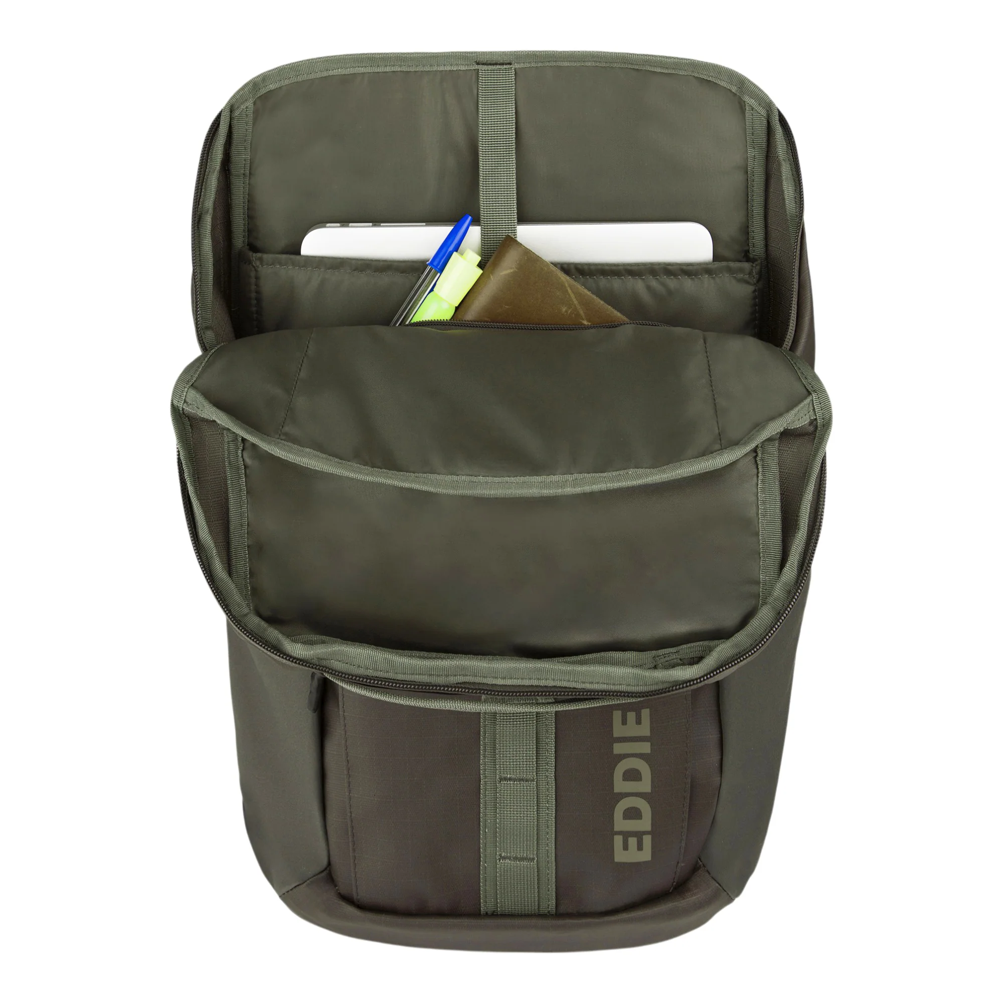 Maximus 3.0 Backpack 30L - Image 14