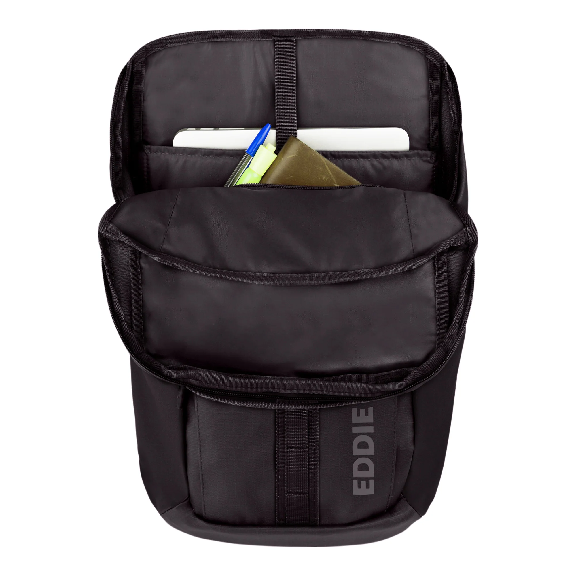 Maximus 3.0 Backpack 30L - Image 2