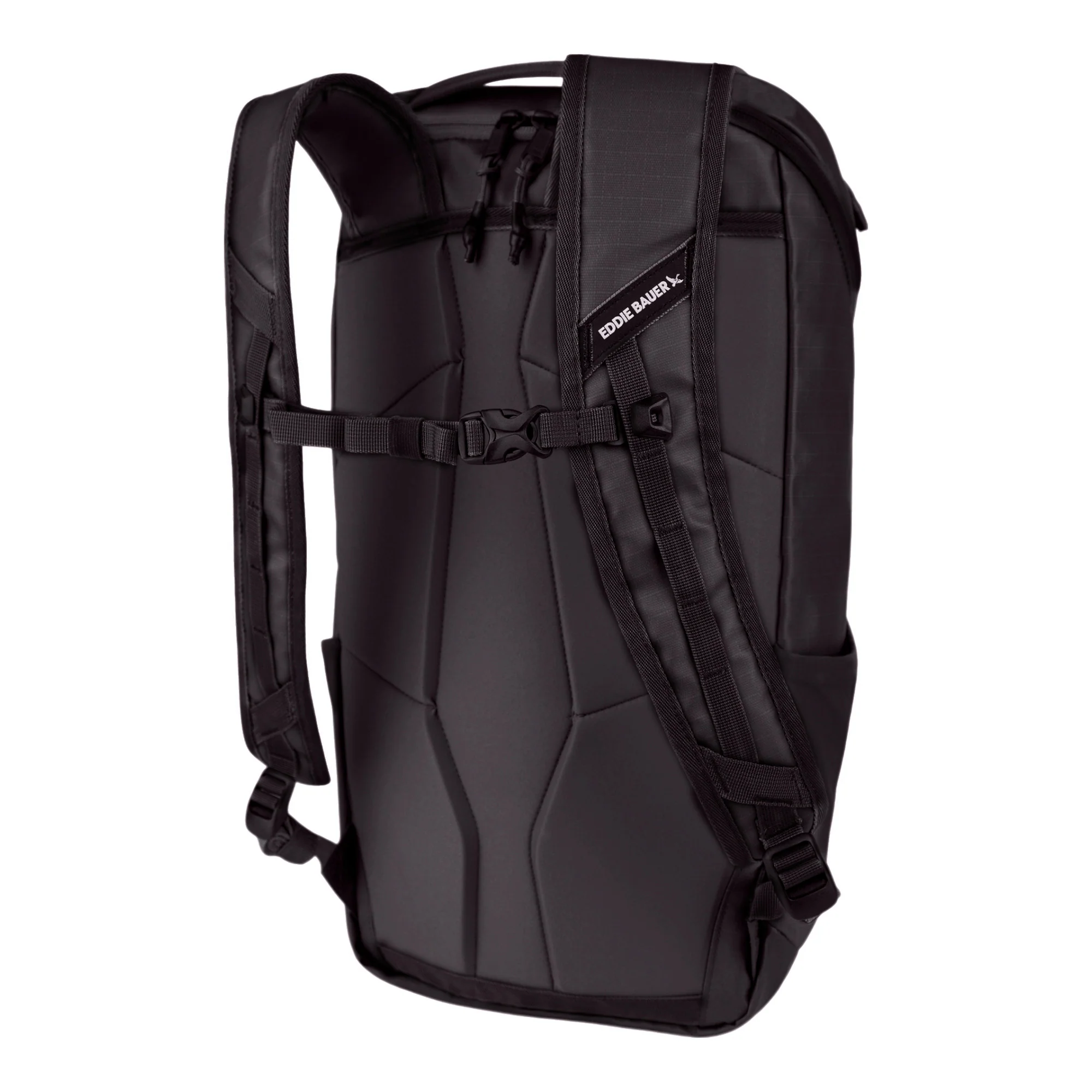 Maximus 3.0 Backpack 30L - Image 3