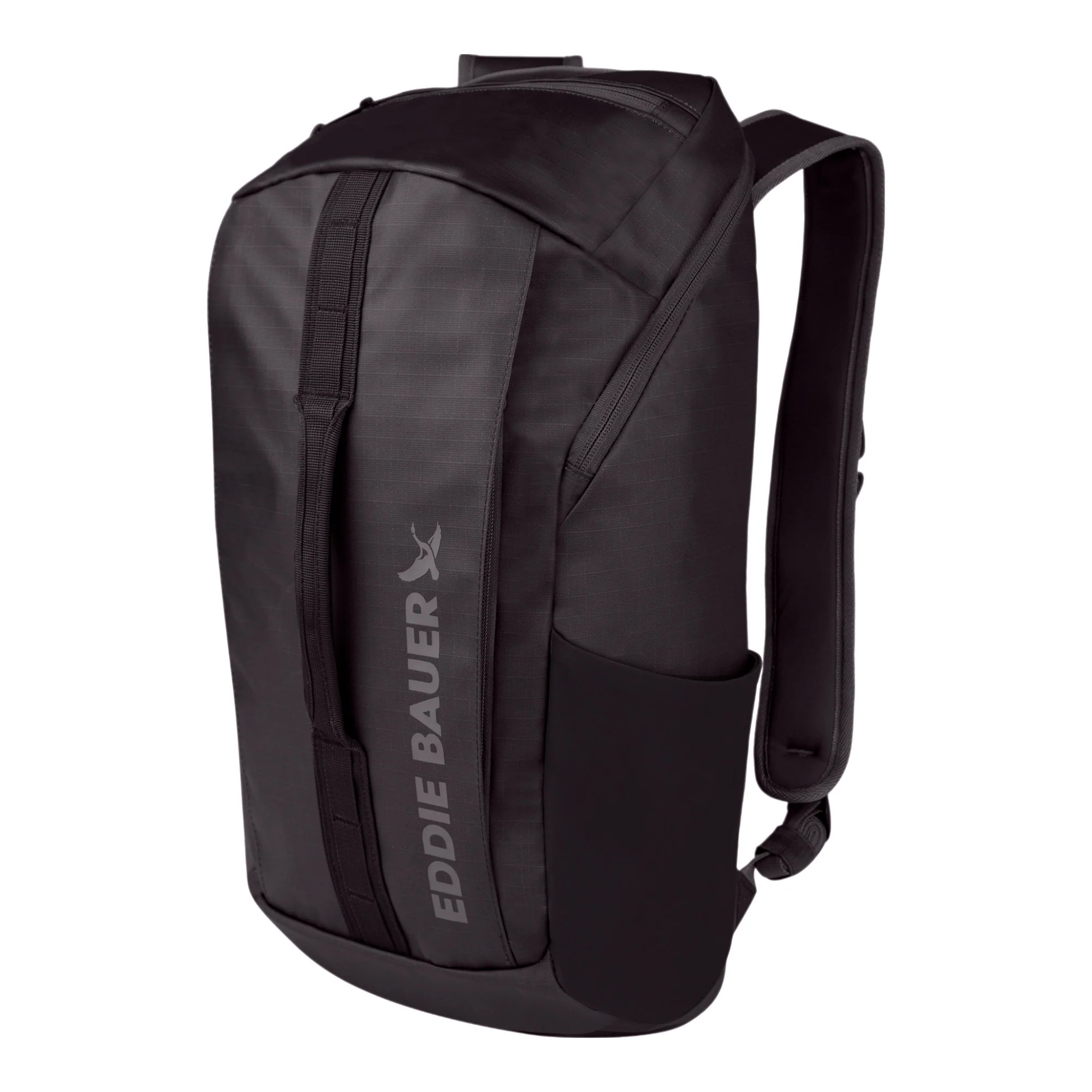 Maximus 3.0 Backpack 30L - Image 4