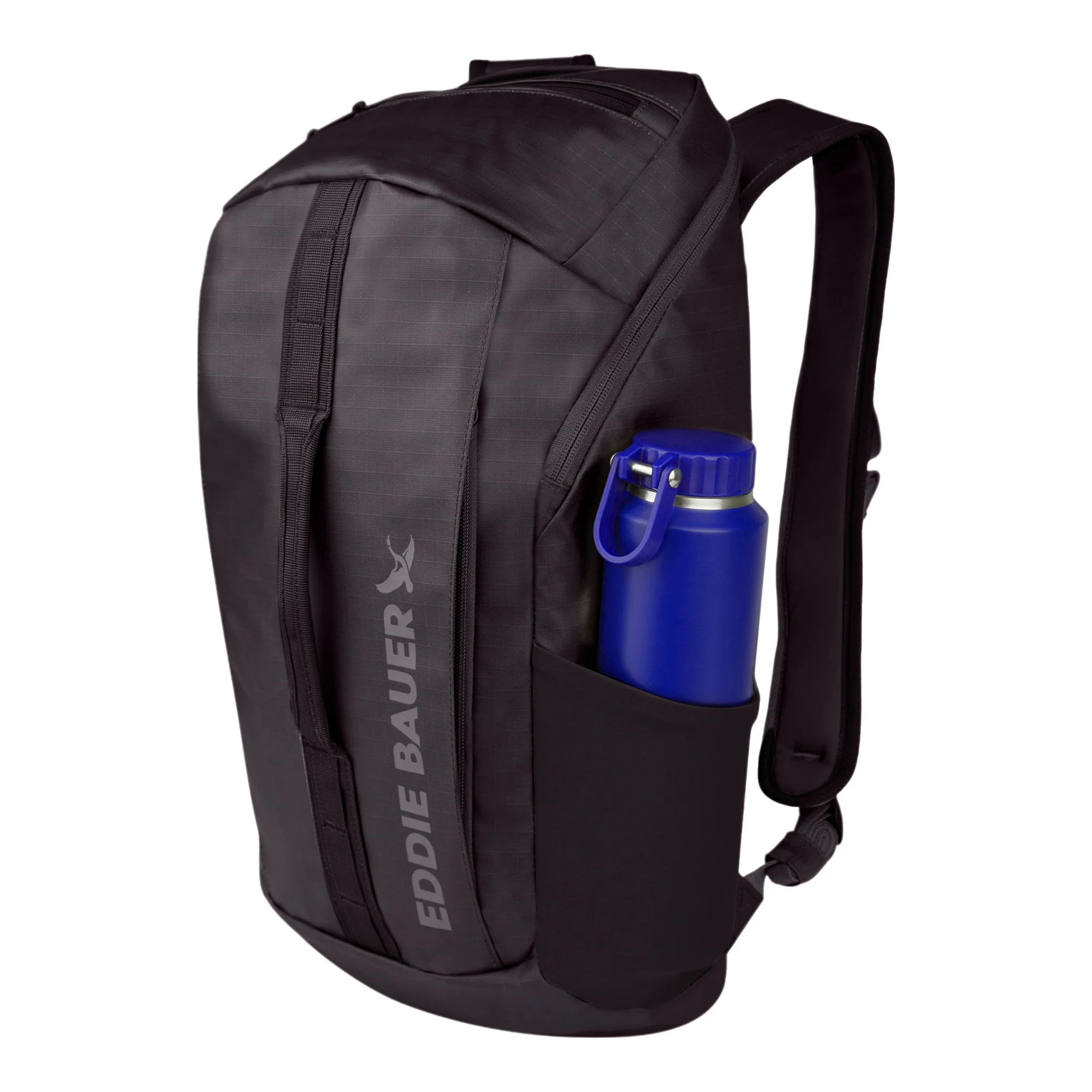 Maximus 3.0 Backpack 30L - Image 5