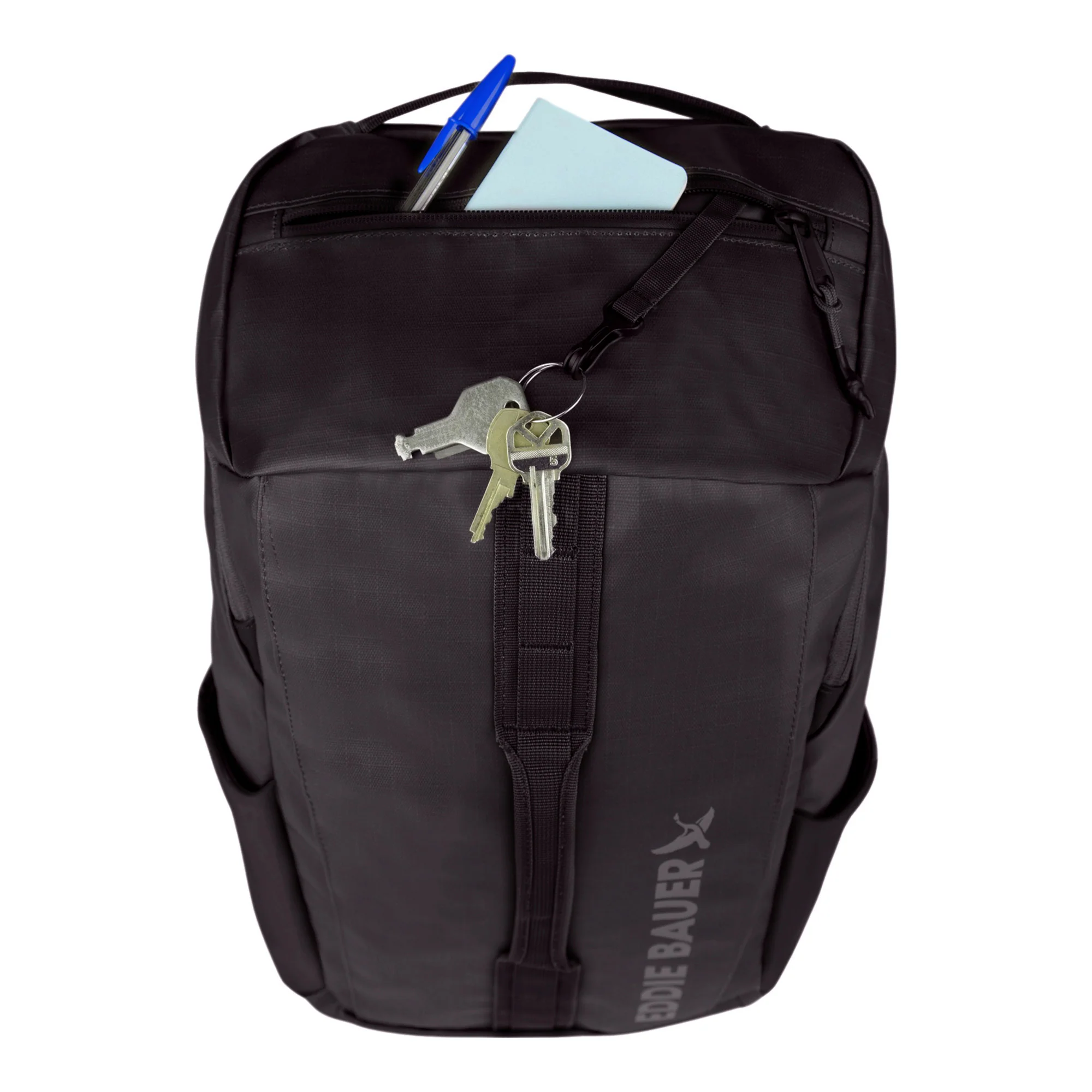 Maximus 3.0 Backpack 30L - Image 6
