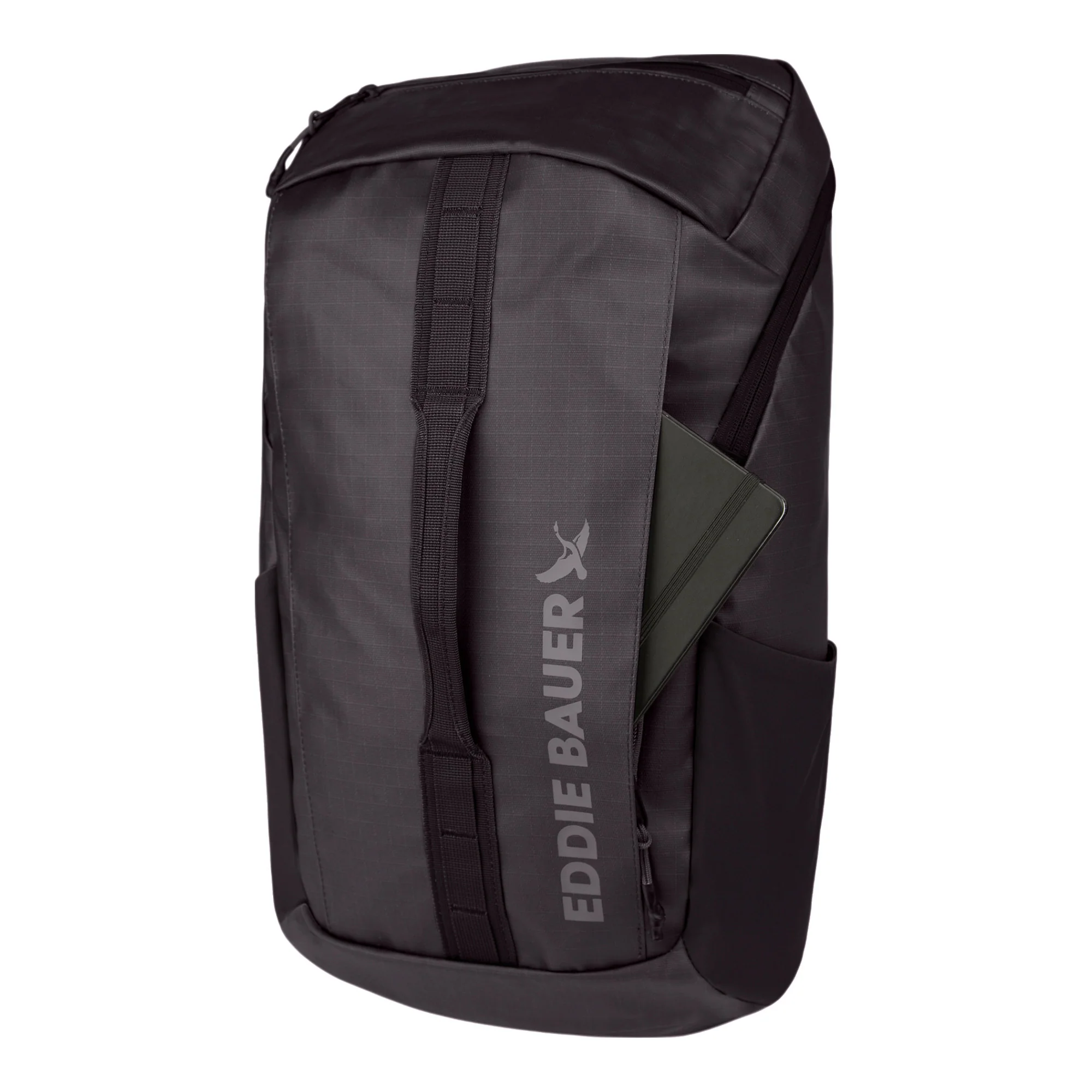 Maximus 3.0 Backpack 30L - Image 7