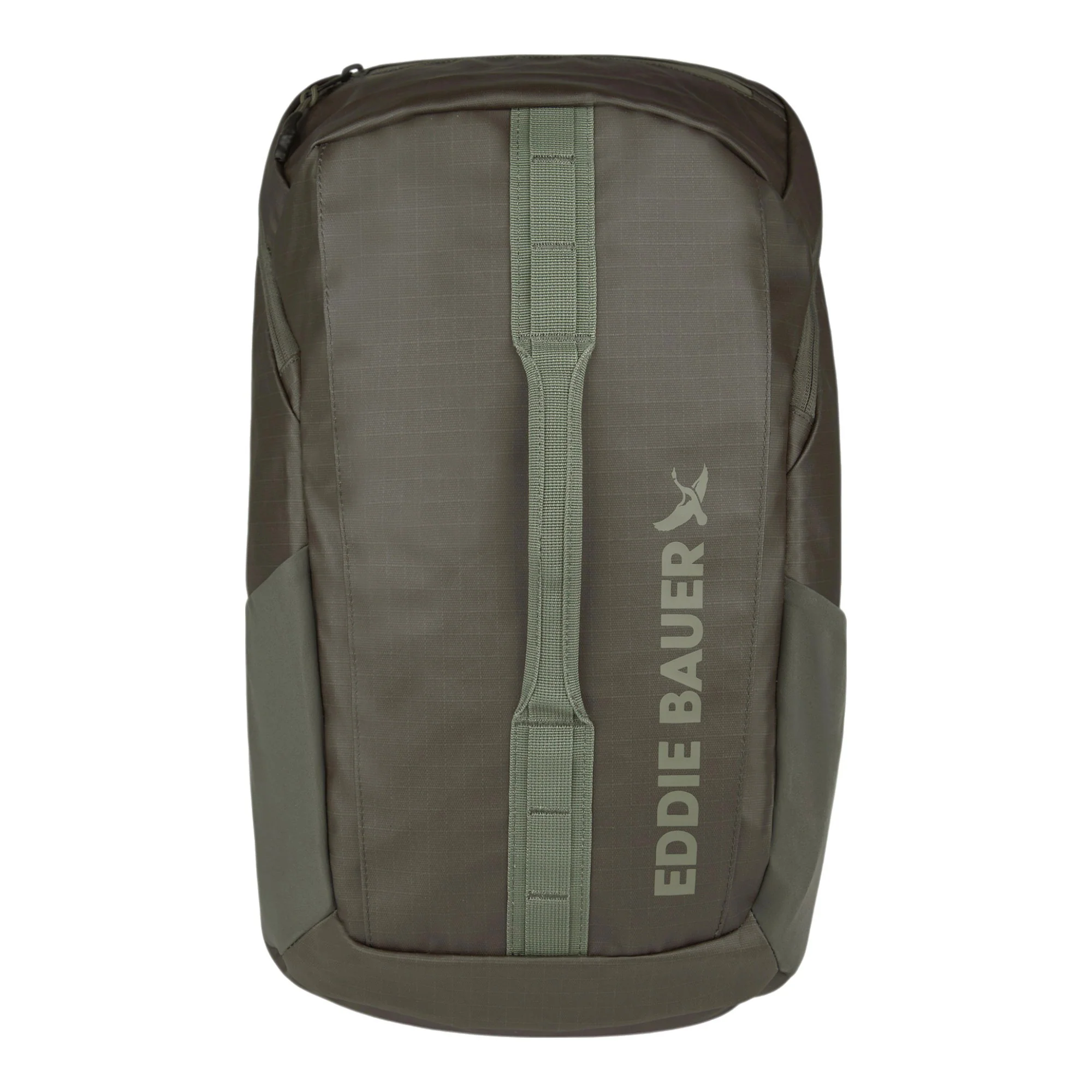 Maximus 3.0 Backpack 30L - Image 8
