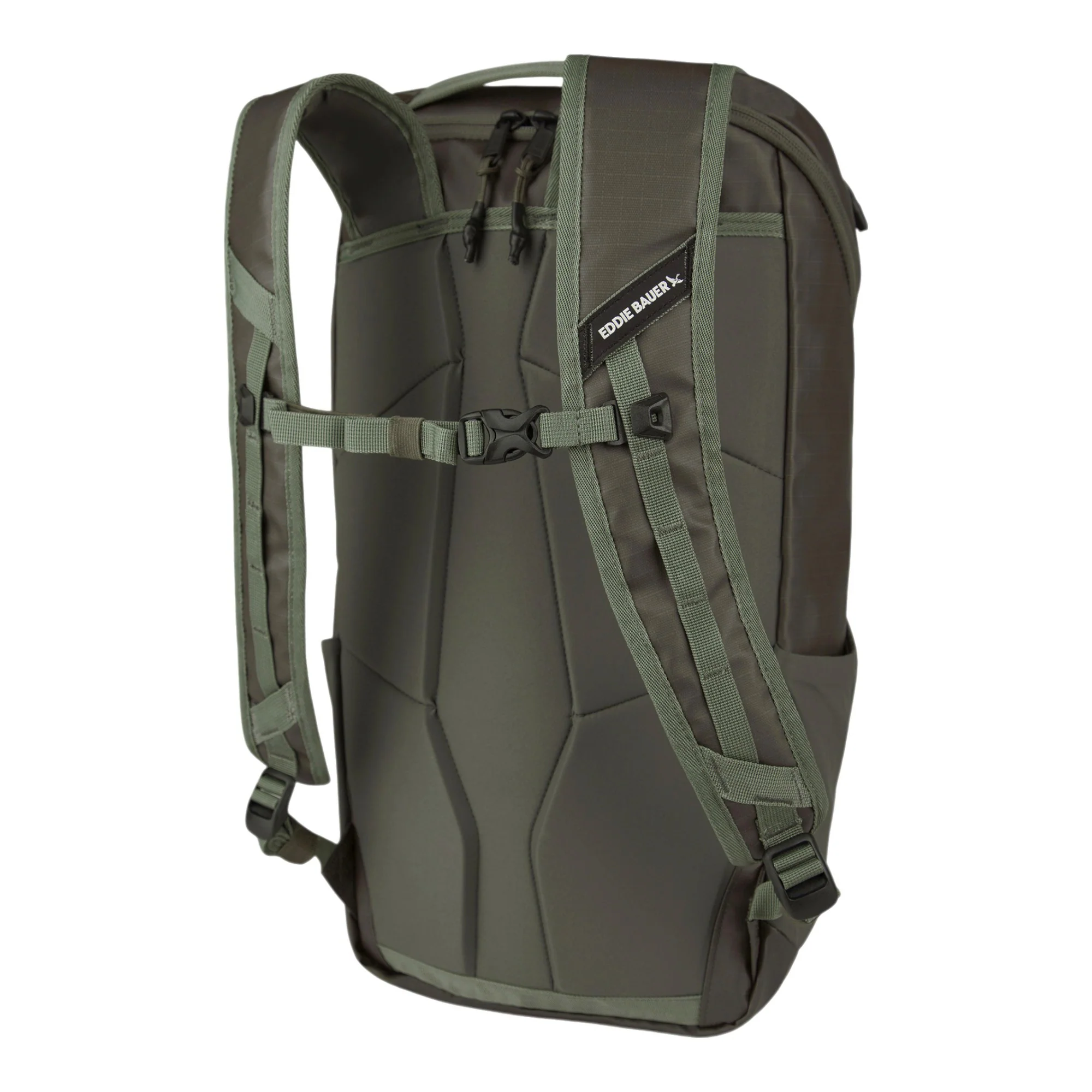 Maximus 3.0 Backpack 30L - Image 9