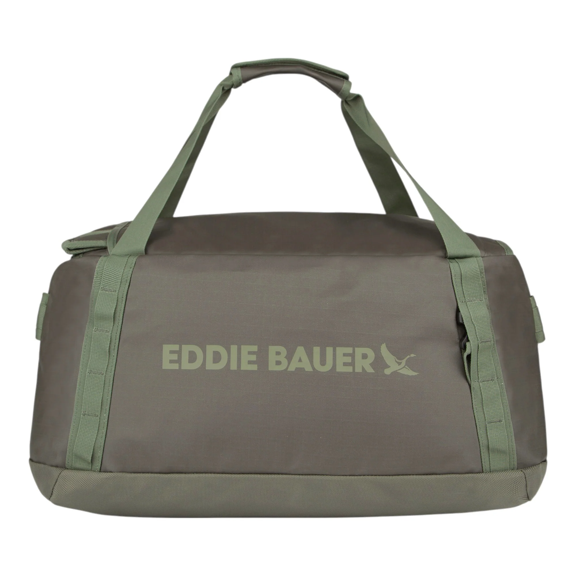 Maximus 3.0 Duffel 40L - Image 10
