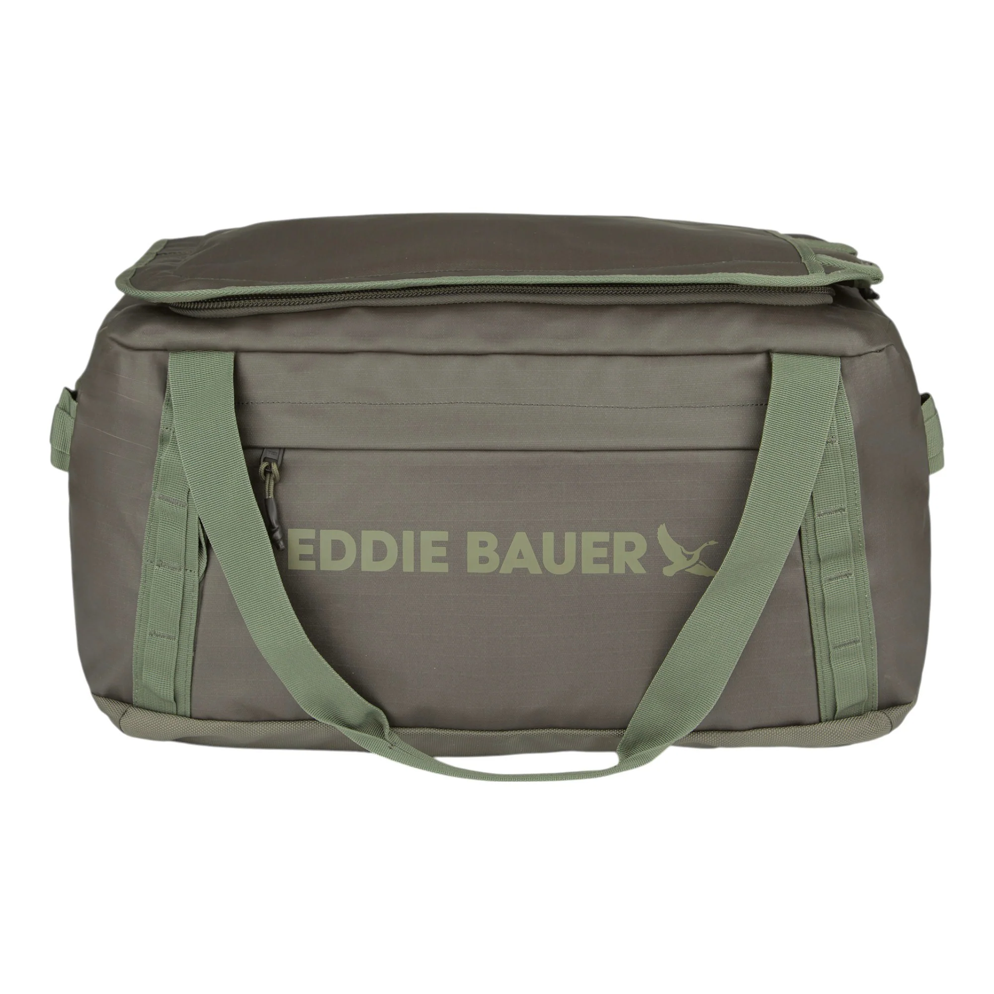 Maximus 3.0 Duffel 40L - Image 11