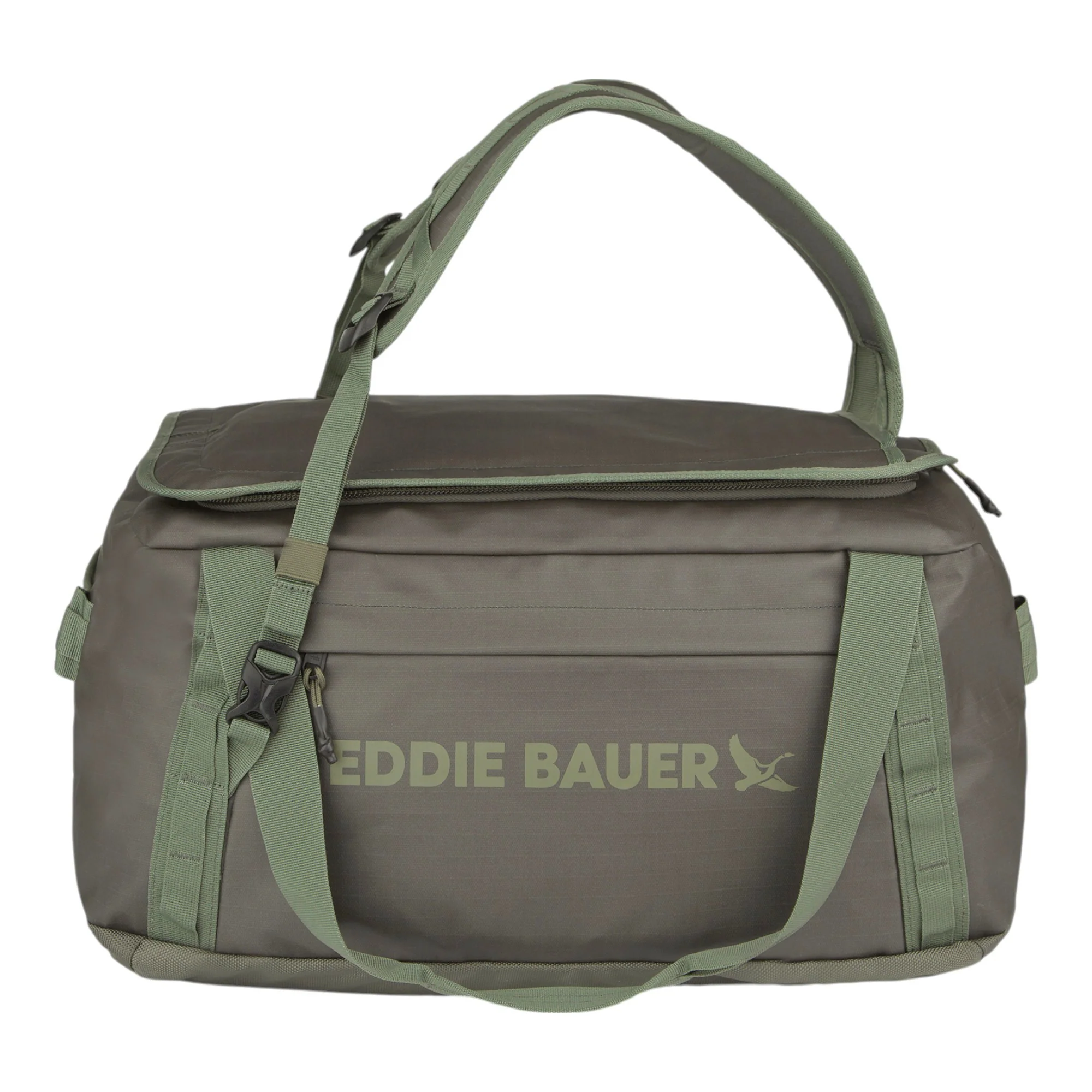 Maximus 3.0 Duffel 40L - Image 12