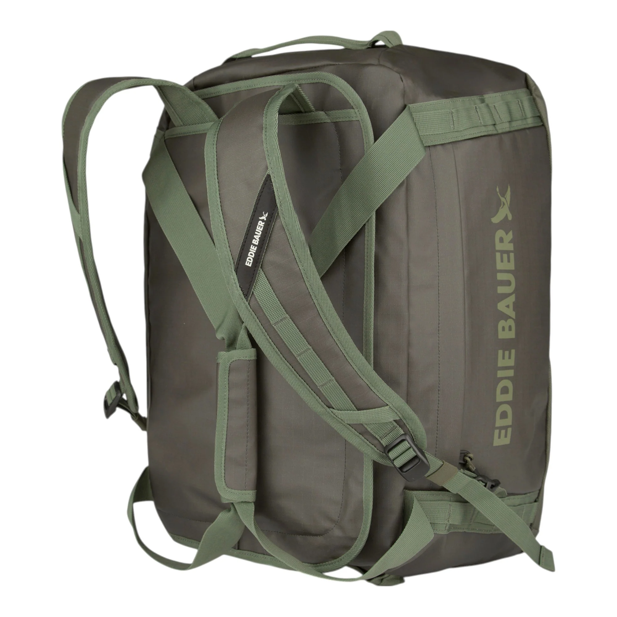 Maximus 3.0 Duffel 40L - Image 13