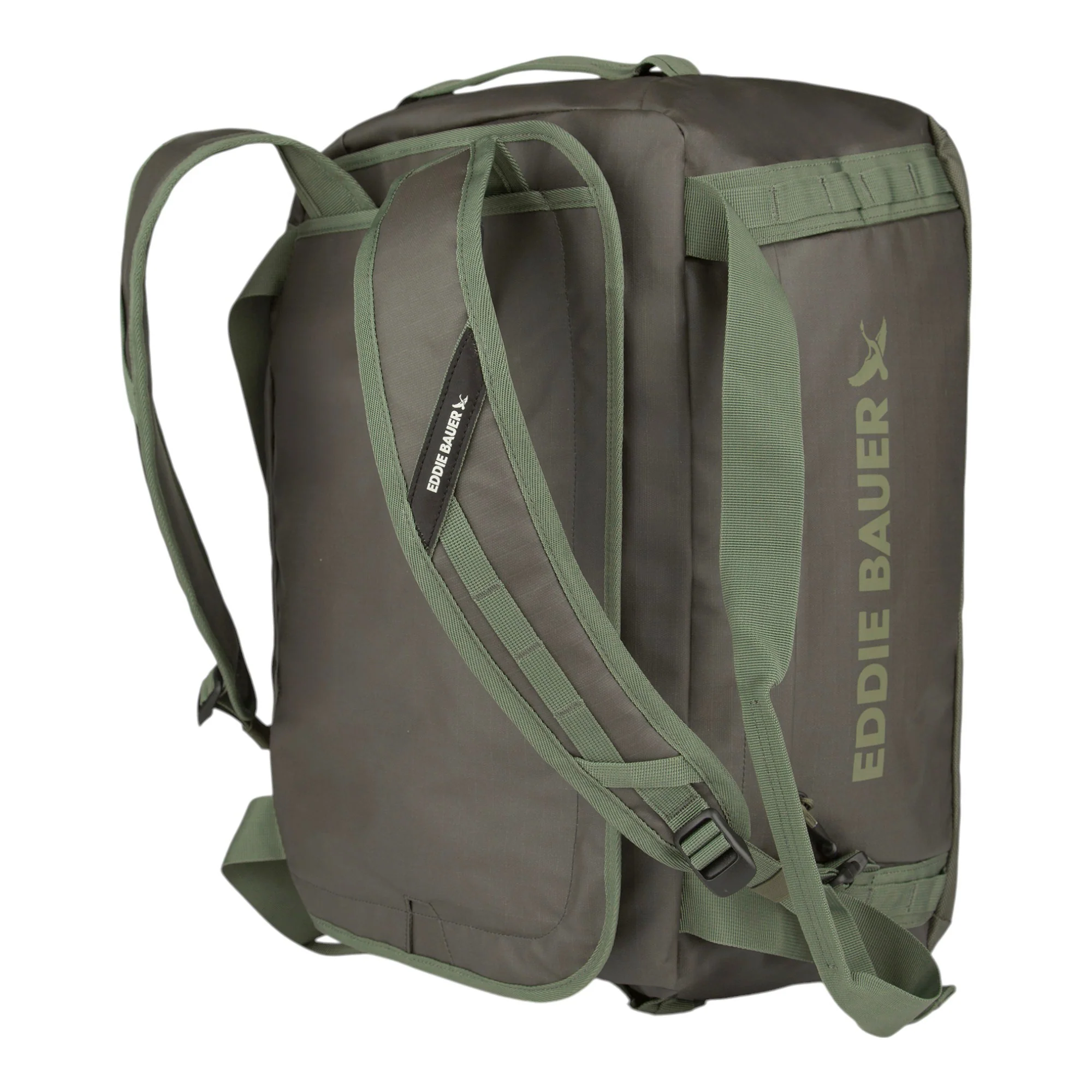 Maximus 3.0 Duffel 40L - Image 14