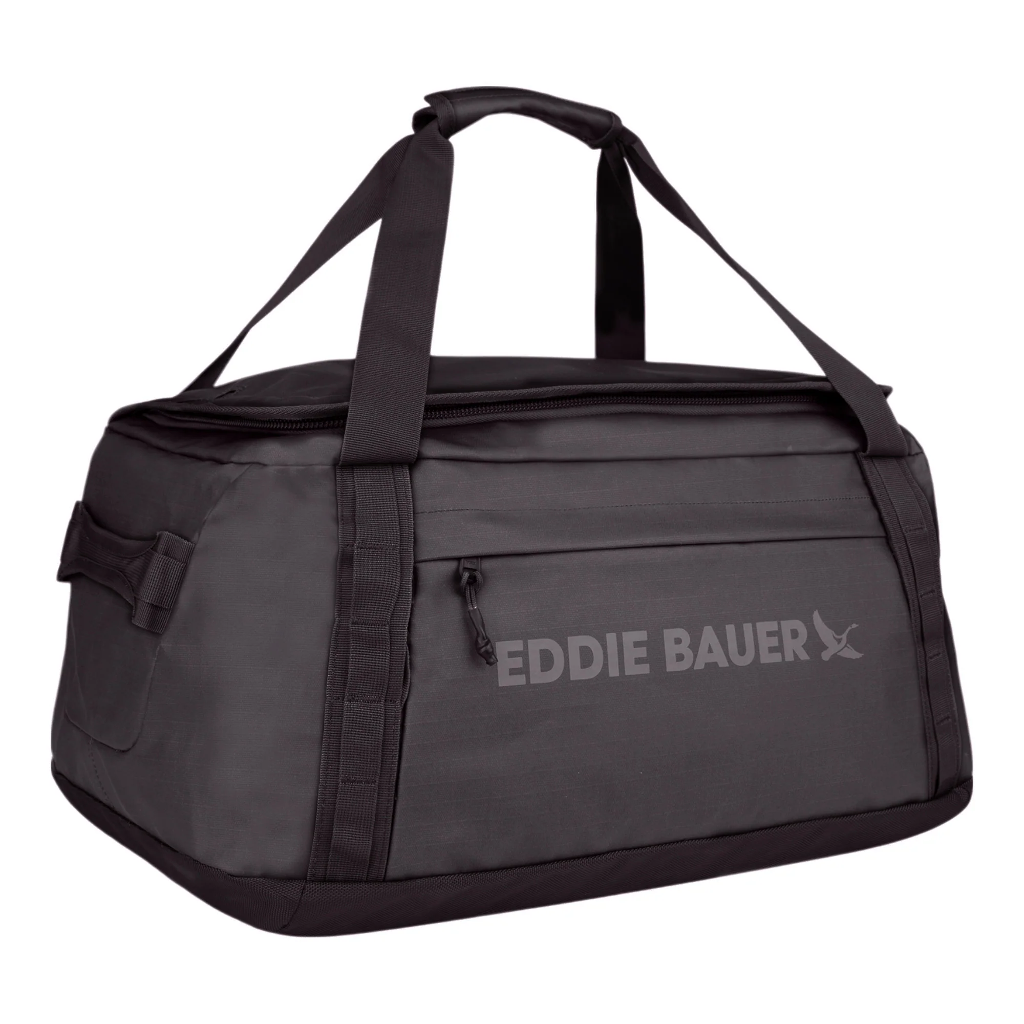 Maximus 3.0 Duffel 40L - Image 2