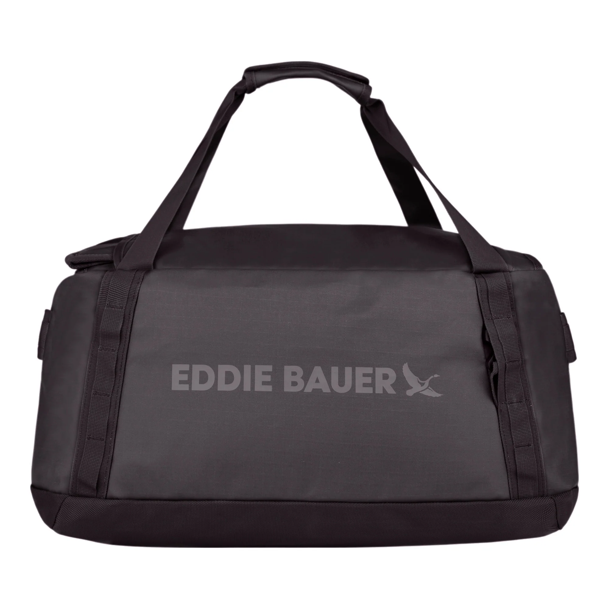 Maximus 3.0 Duffel 40L - Image 3