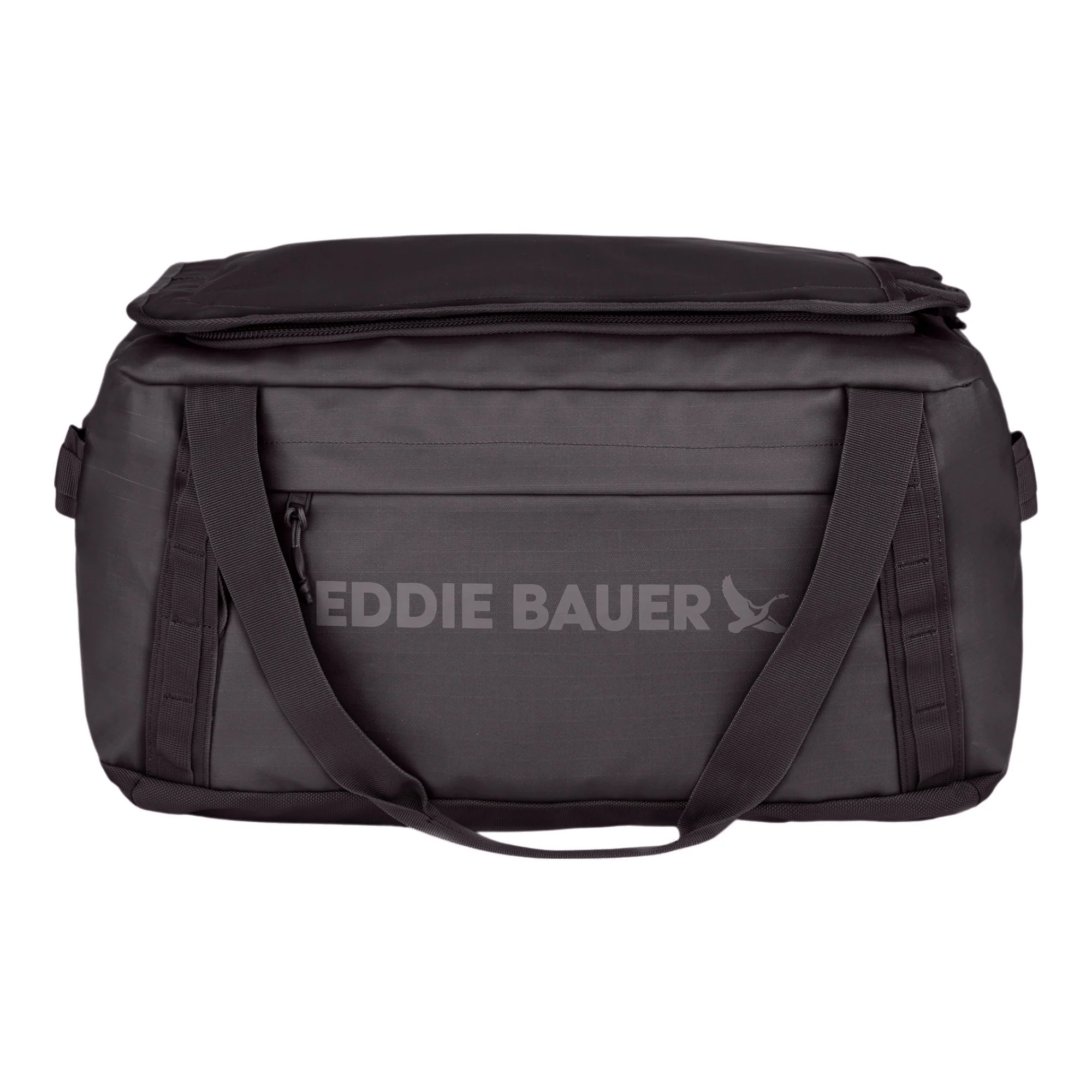 Maximus 3.0 Duffel 40L - Image 4