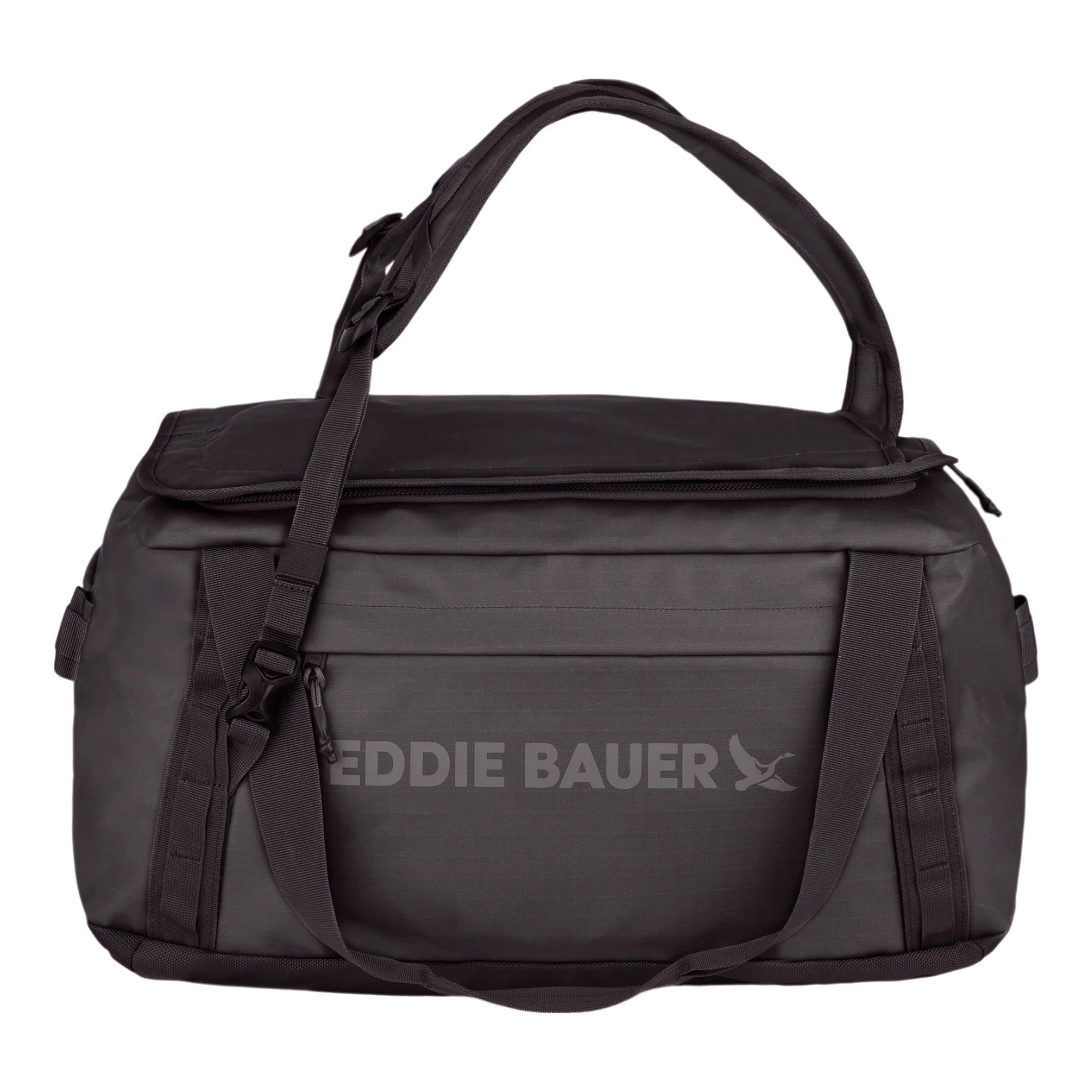 Maximus 3.0 Duffel 40L - Image 5