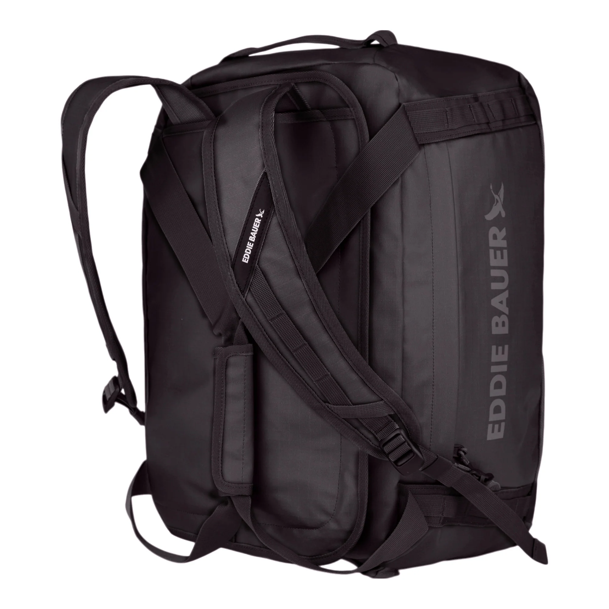 Maximus 3.0 Duffel 40L - Image 6