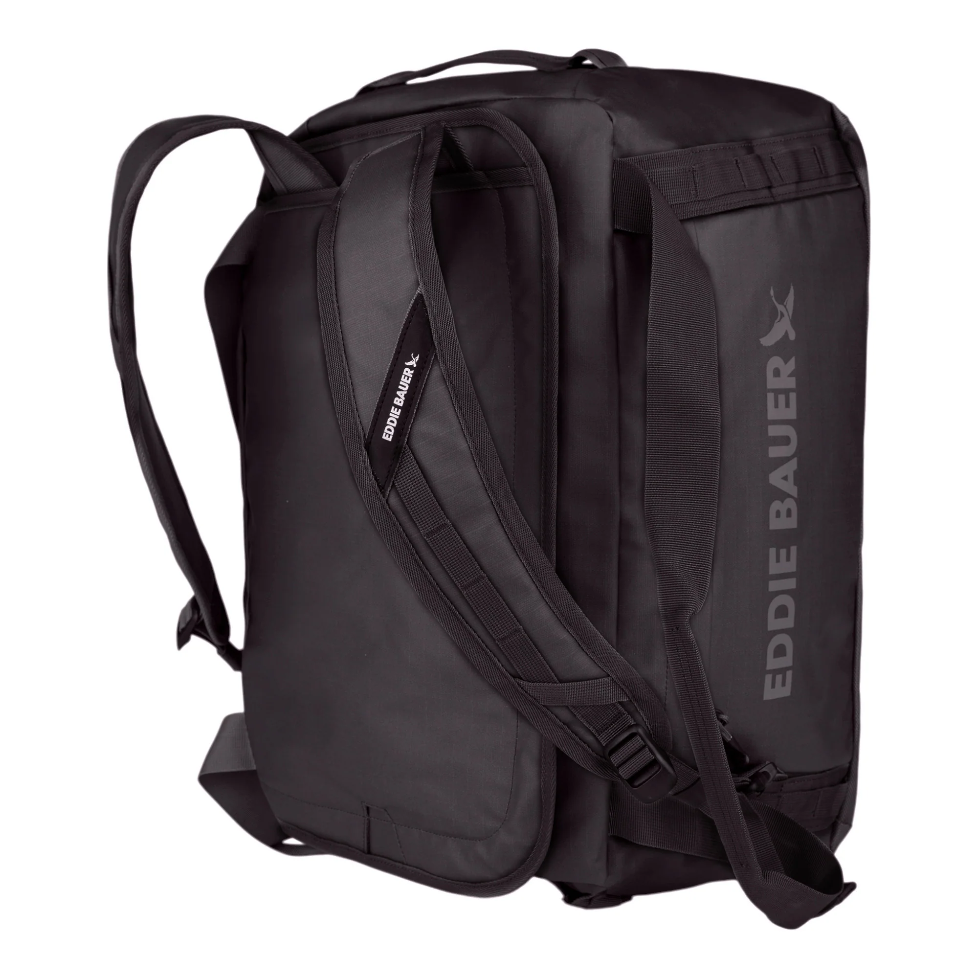 Maximus 3.0 Duffel 40L - Image 7