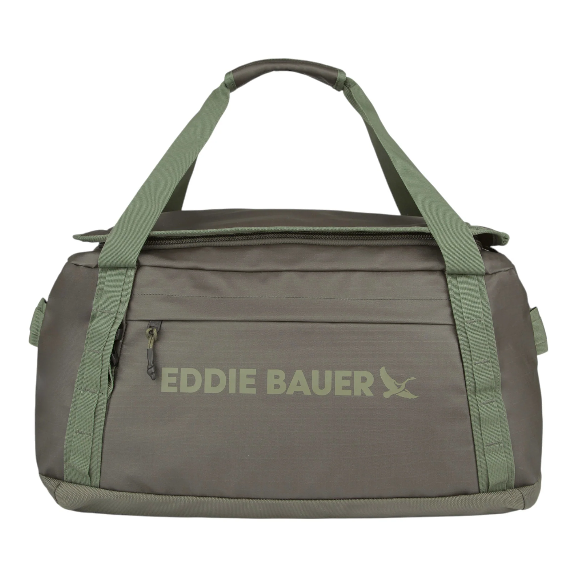 Maximus 3.0 Duffel 40L - Image 8