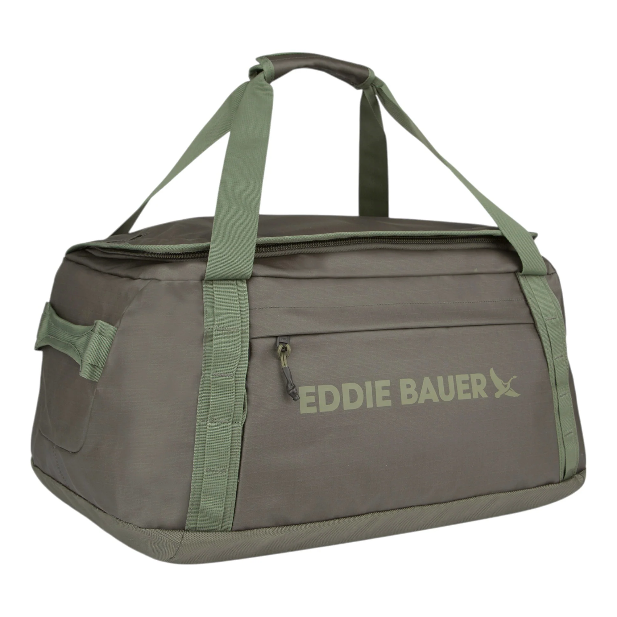 Maximus 3.0 Duffel 40L - Image 9