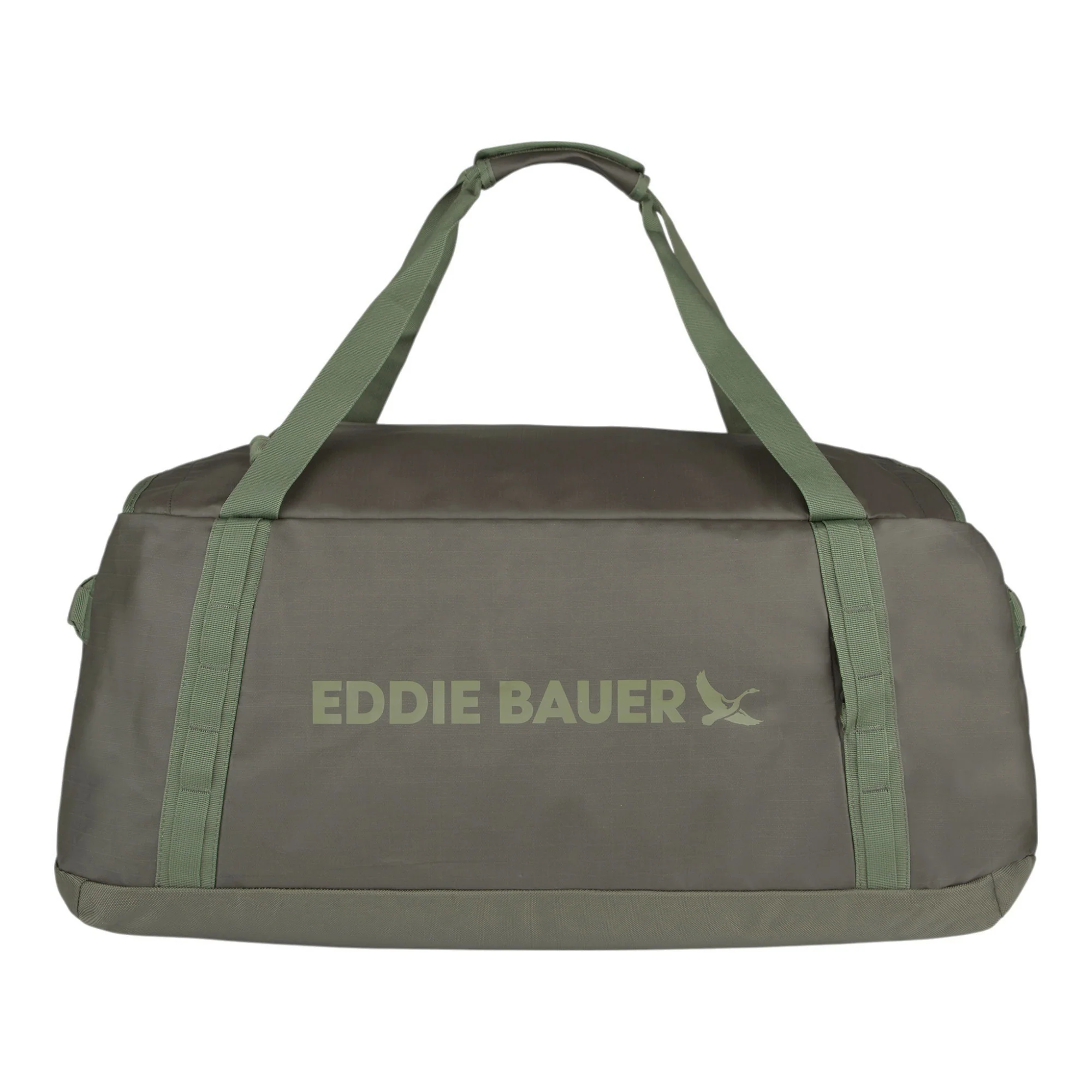 Maximus 3.0 Duffel 70L - Image 10