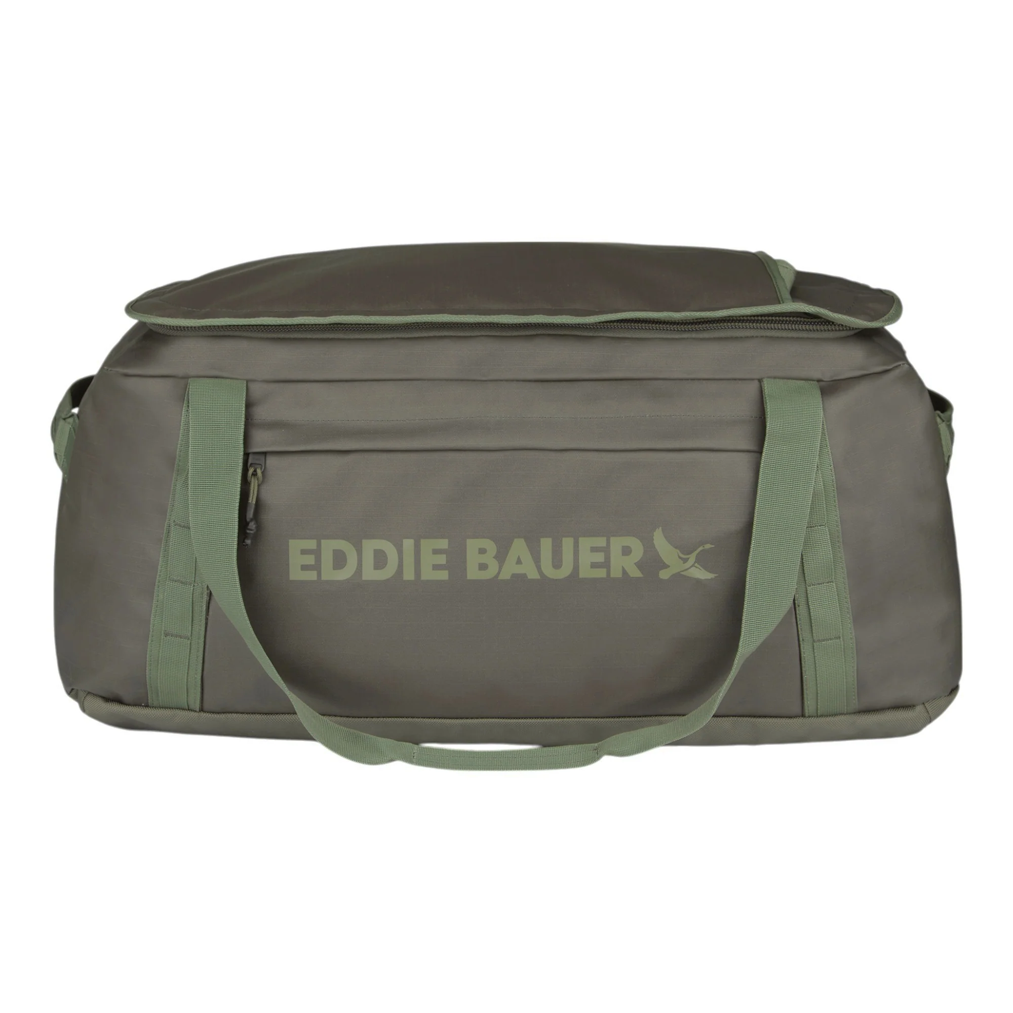 Maximus 3.0 Duffel 70L - Image 11