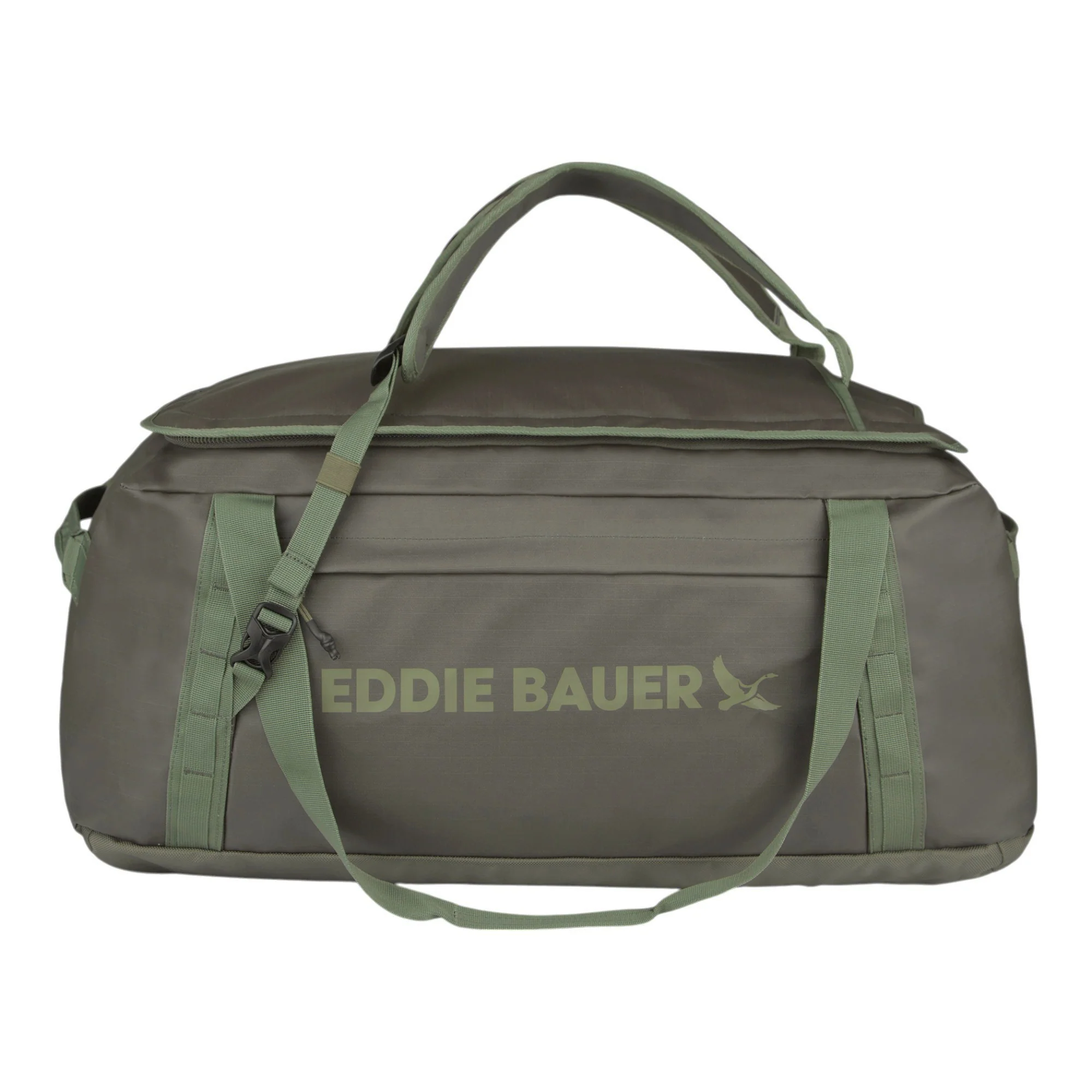 Maximus 3.0 Duffel 70L - Image 12