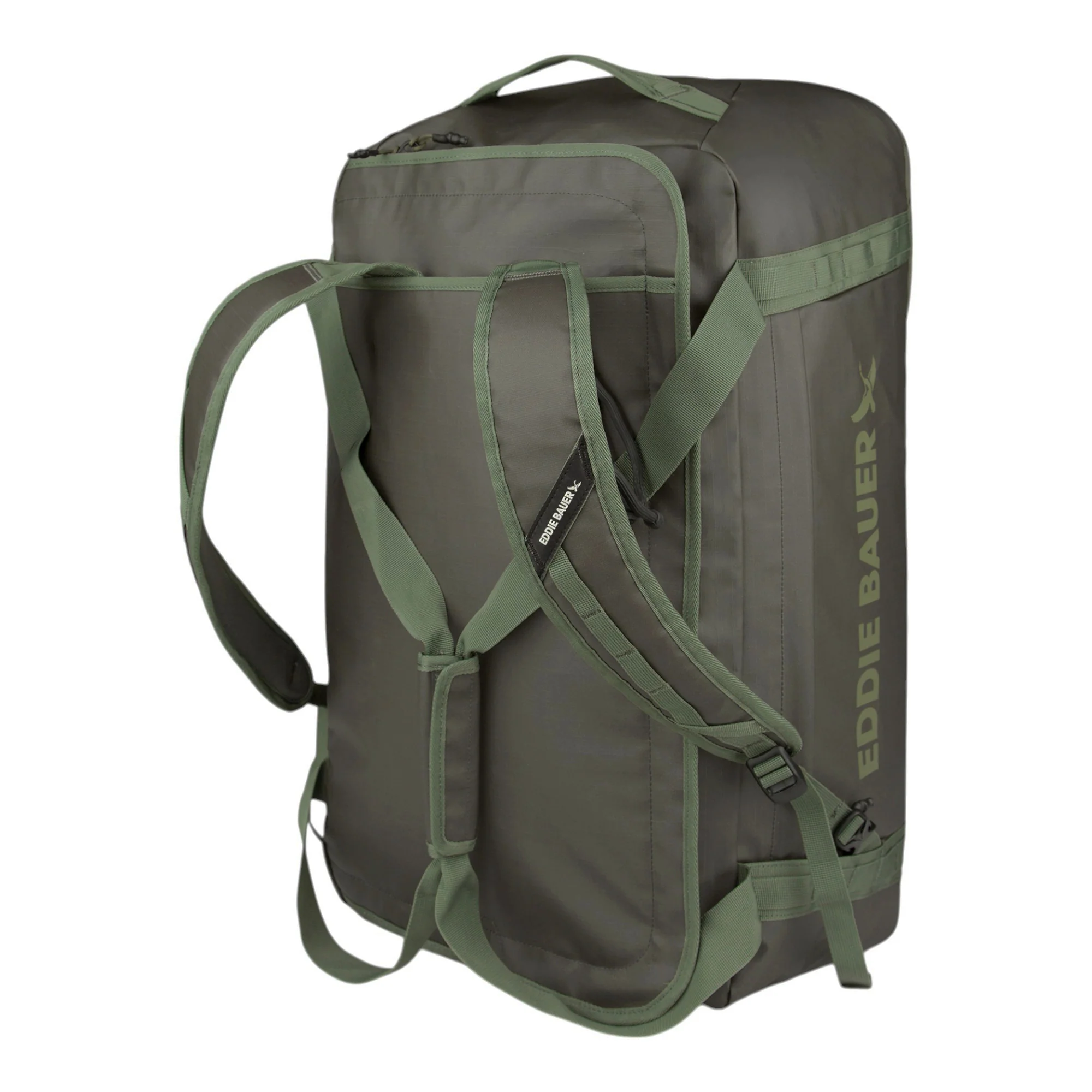 Maximus 3.0 Duffel 70L - Image 13