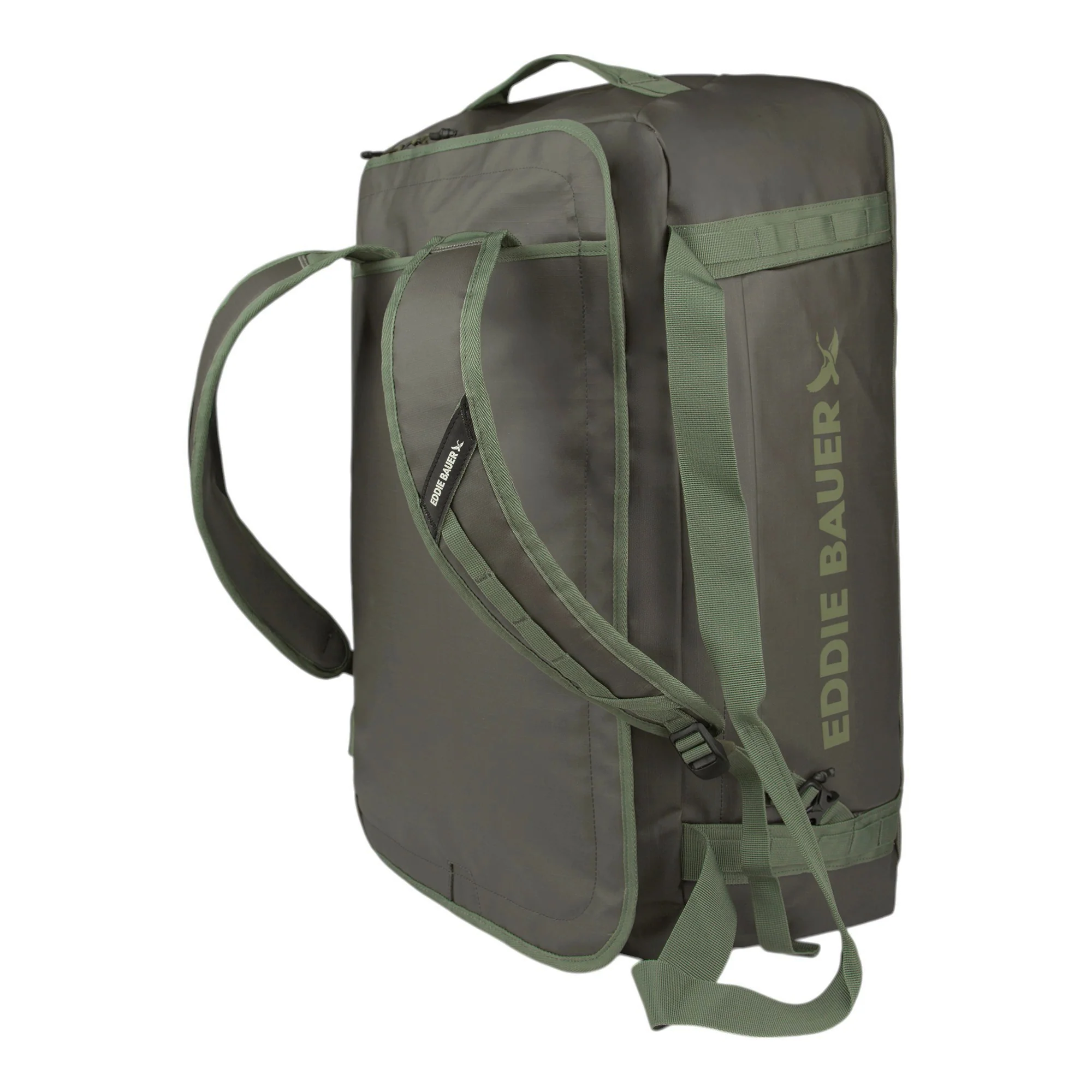 Maximus 3.0 Duffel 70L - Image 14
