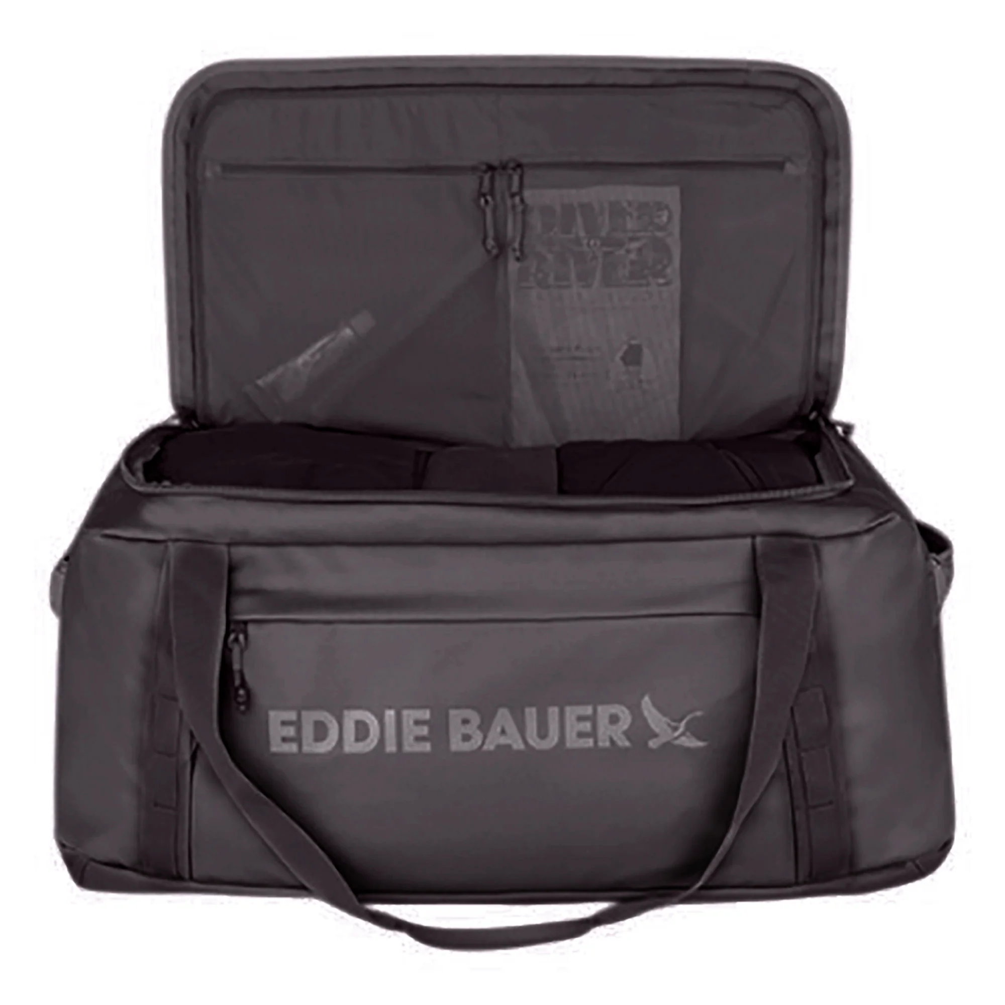 Maximus 3.0 Duffel 70L - Image 15