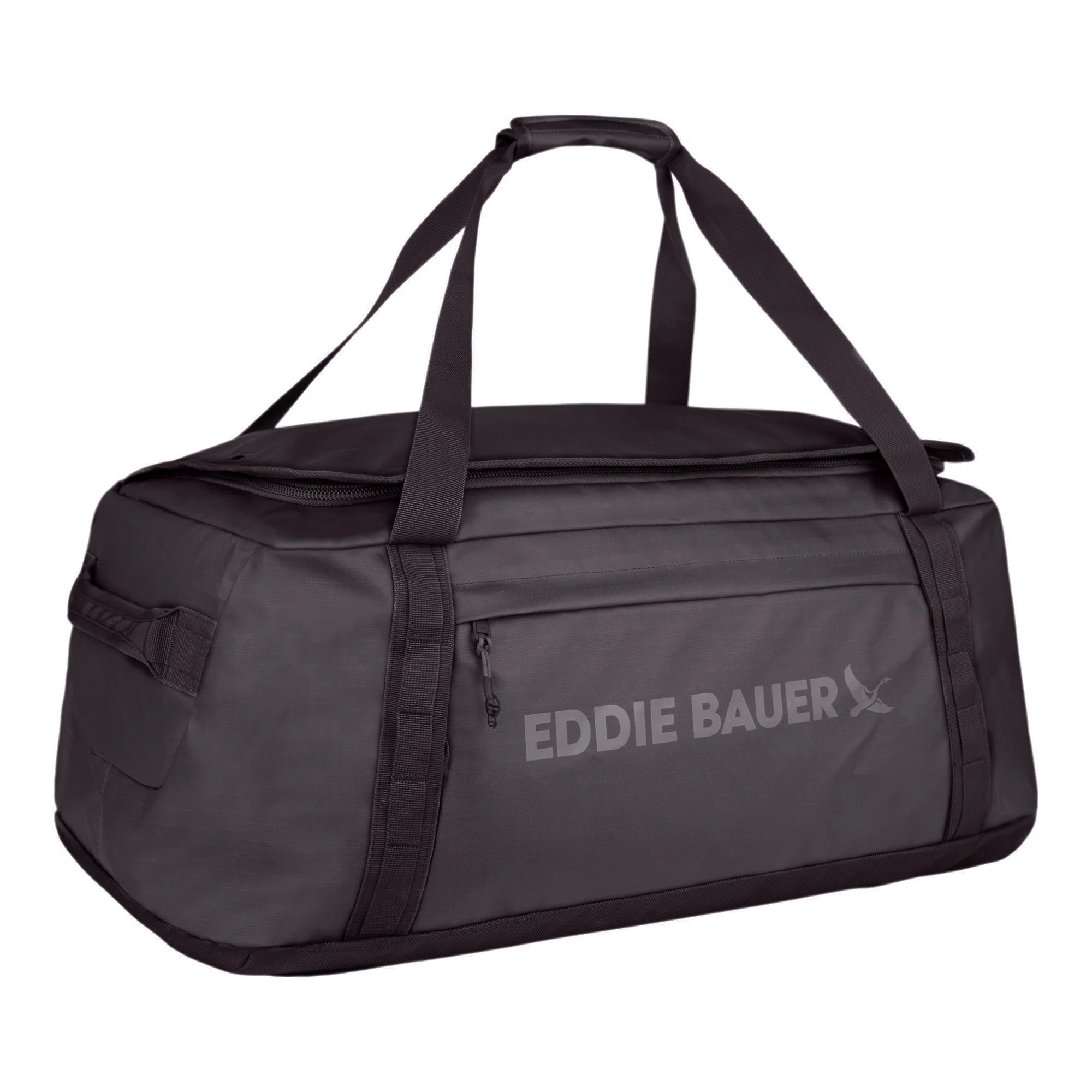 Maximus 3.0 Duffel 70L - Image 2