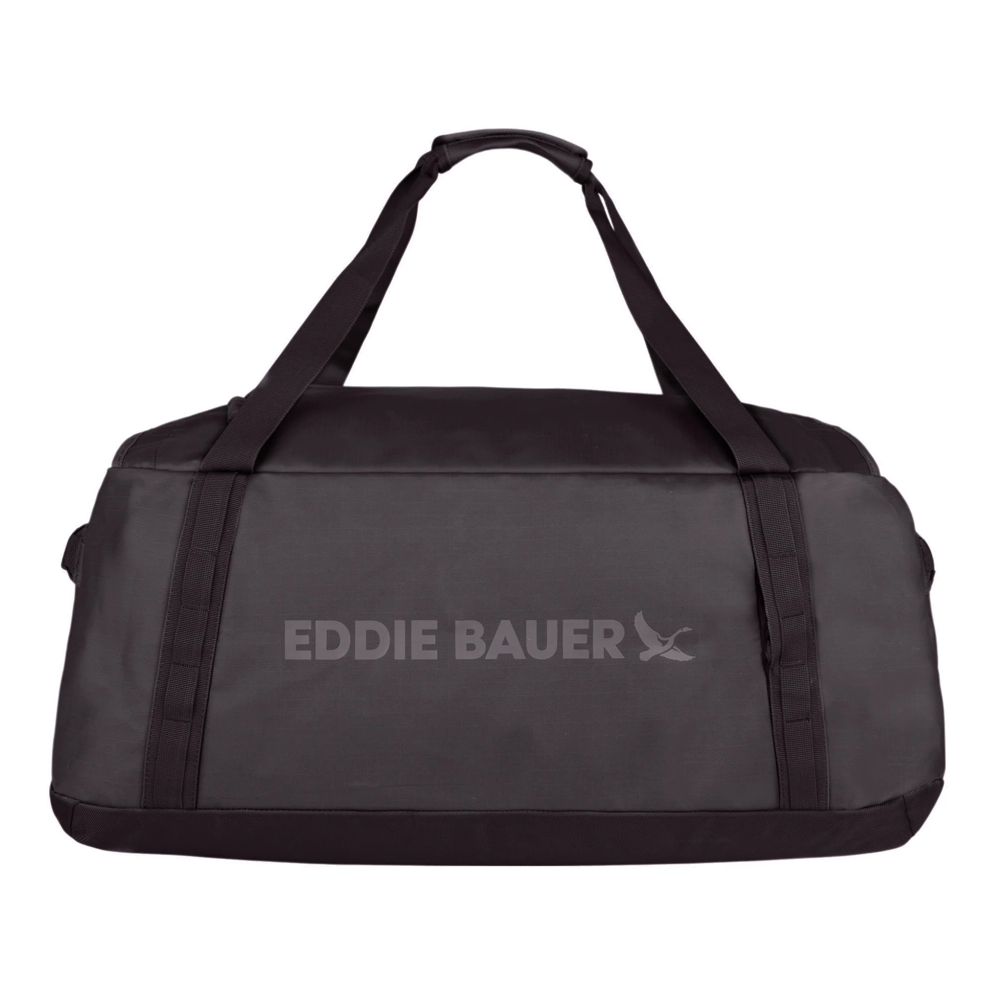 Maximus 3.0 Duffel 70L - Image 3