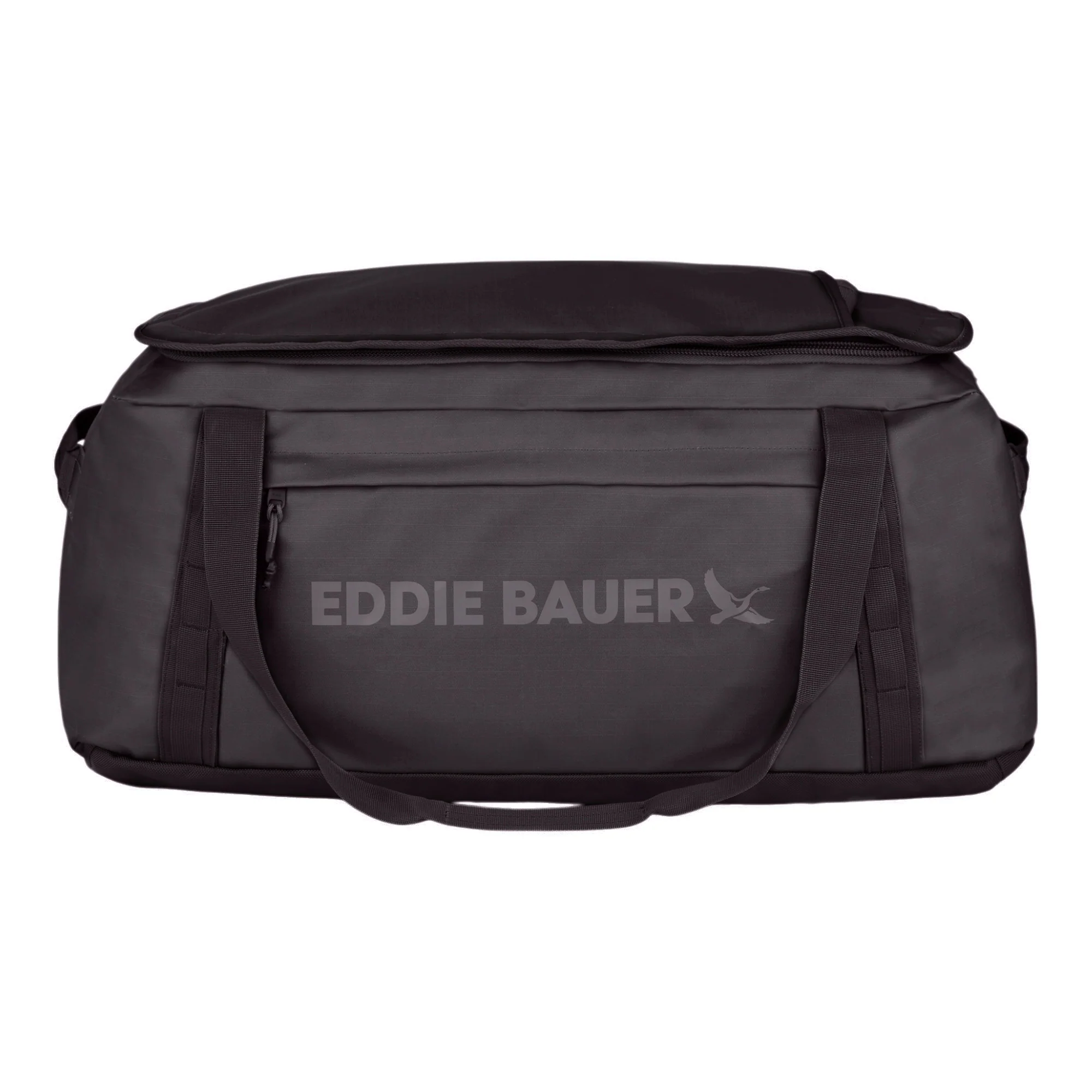 Maximus 3.0 Duffel 70L - Image 4