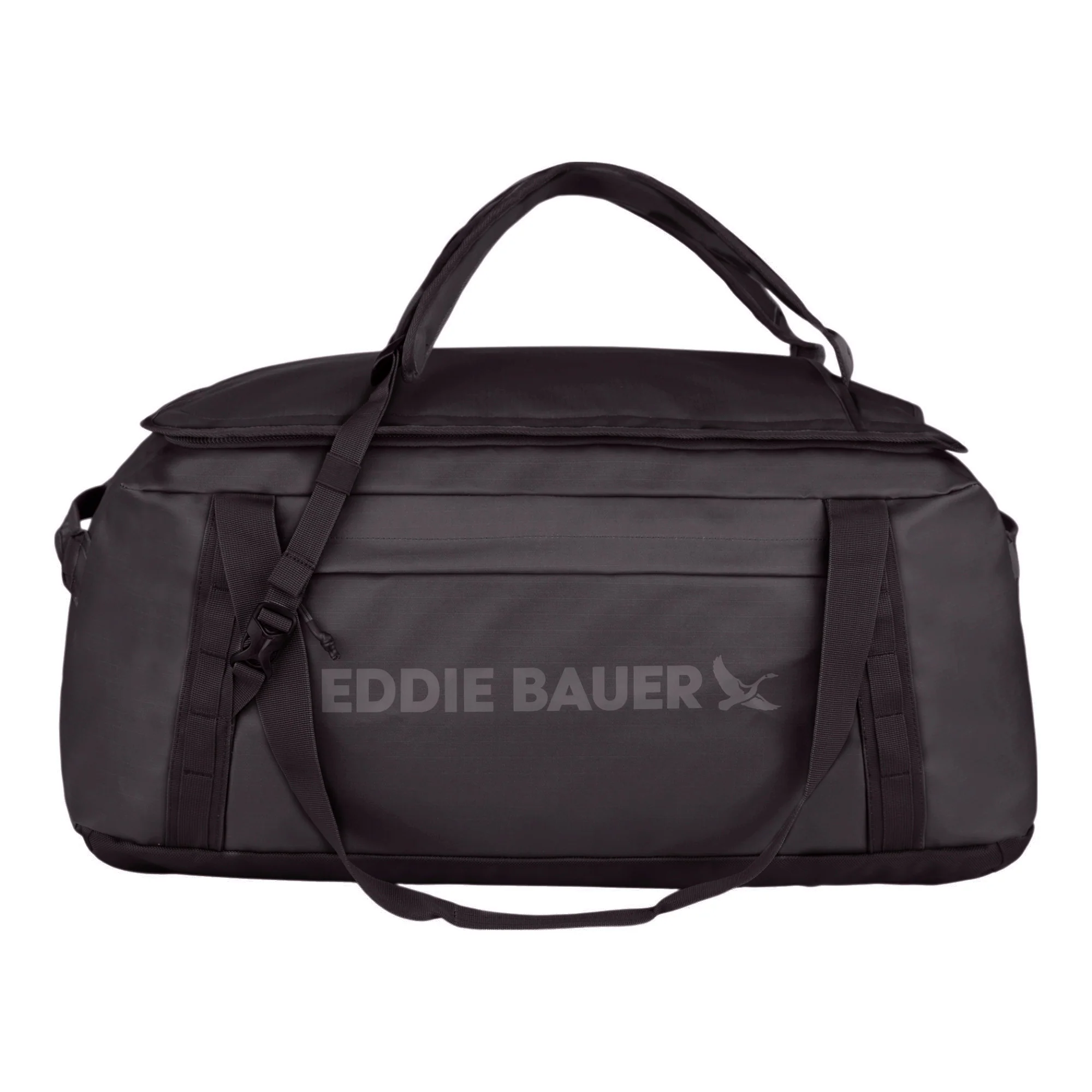 Maximus 3.0 Duffel 70L - Image 5