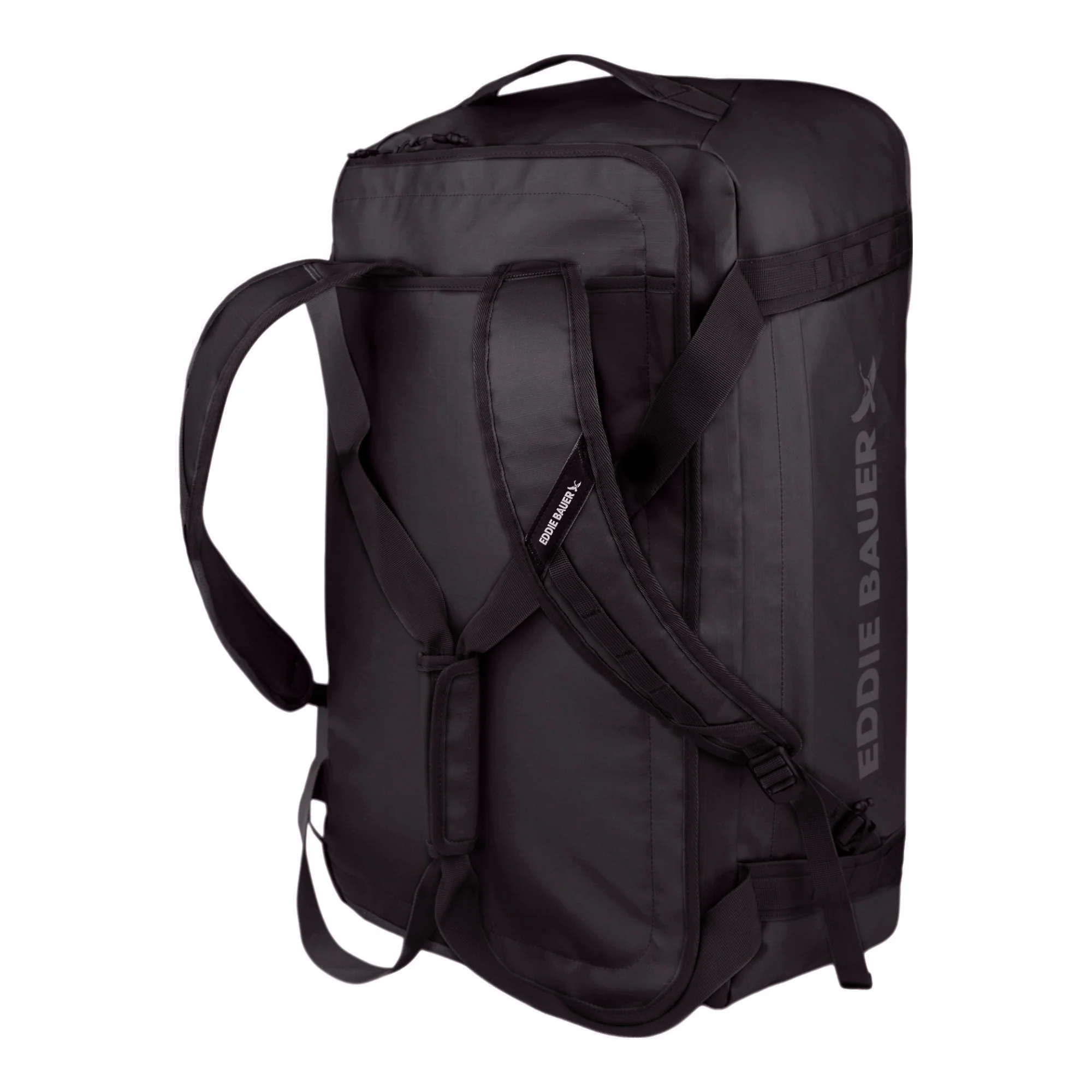 Maximus 3.0 Duffel 70L - Image 6