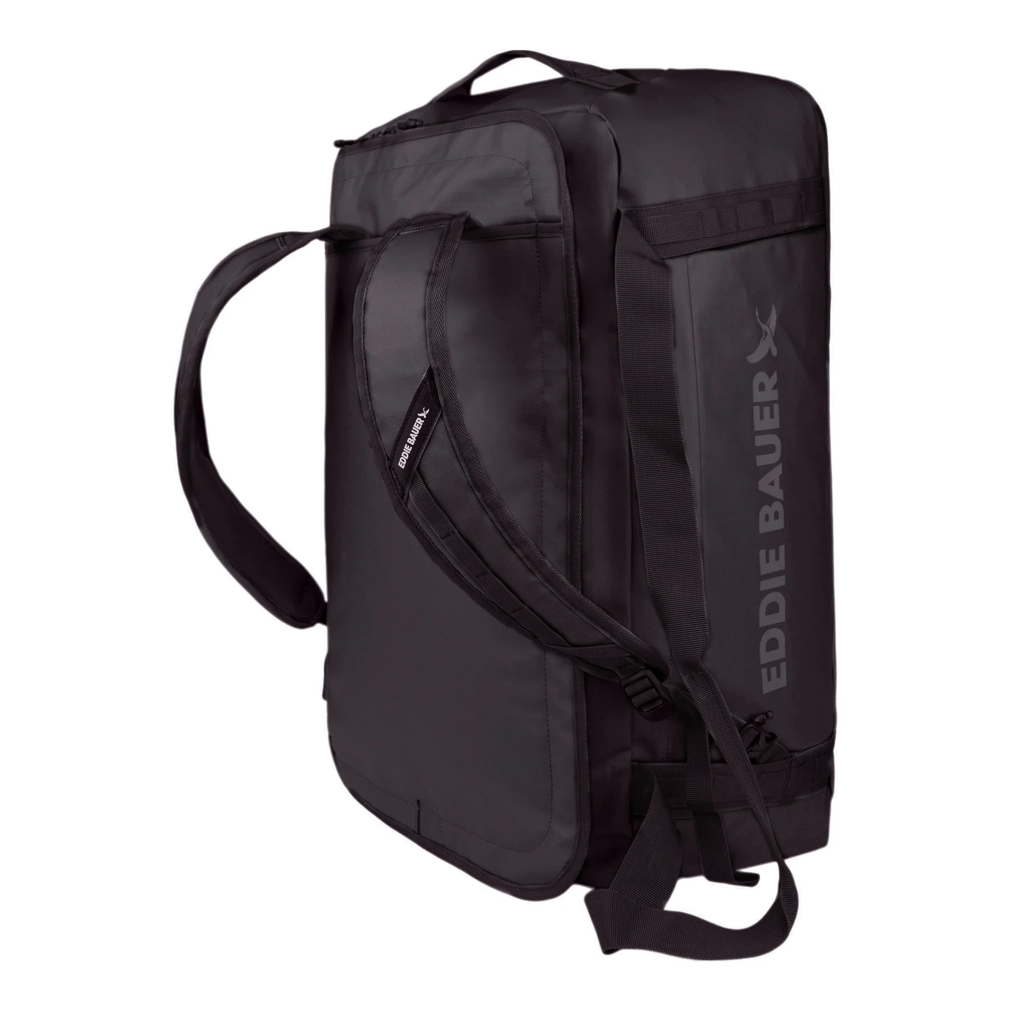 Maximus 3.0 Duffel 70L - Image 7
