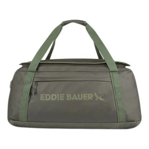 Maximus 3.0 Duffel 70L - Image 8