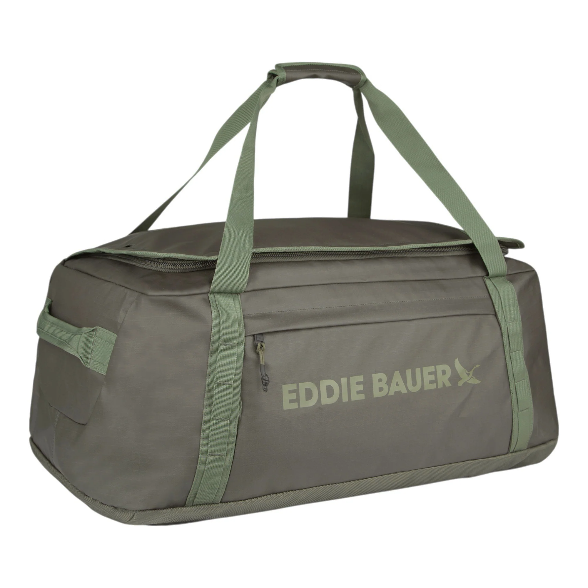 Maximus 3.0 Duffel 70L - Image 9