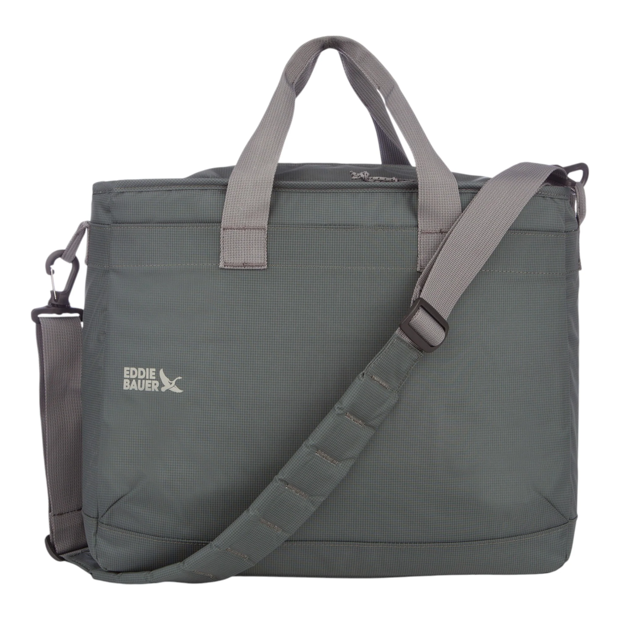 Medium Insulated Tote - Image 10