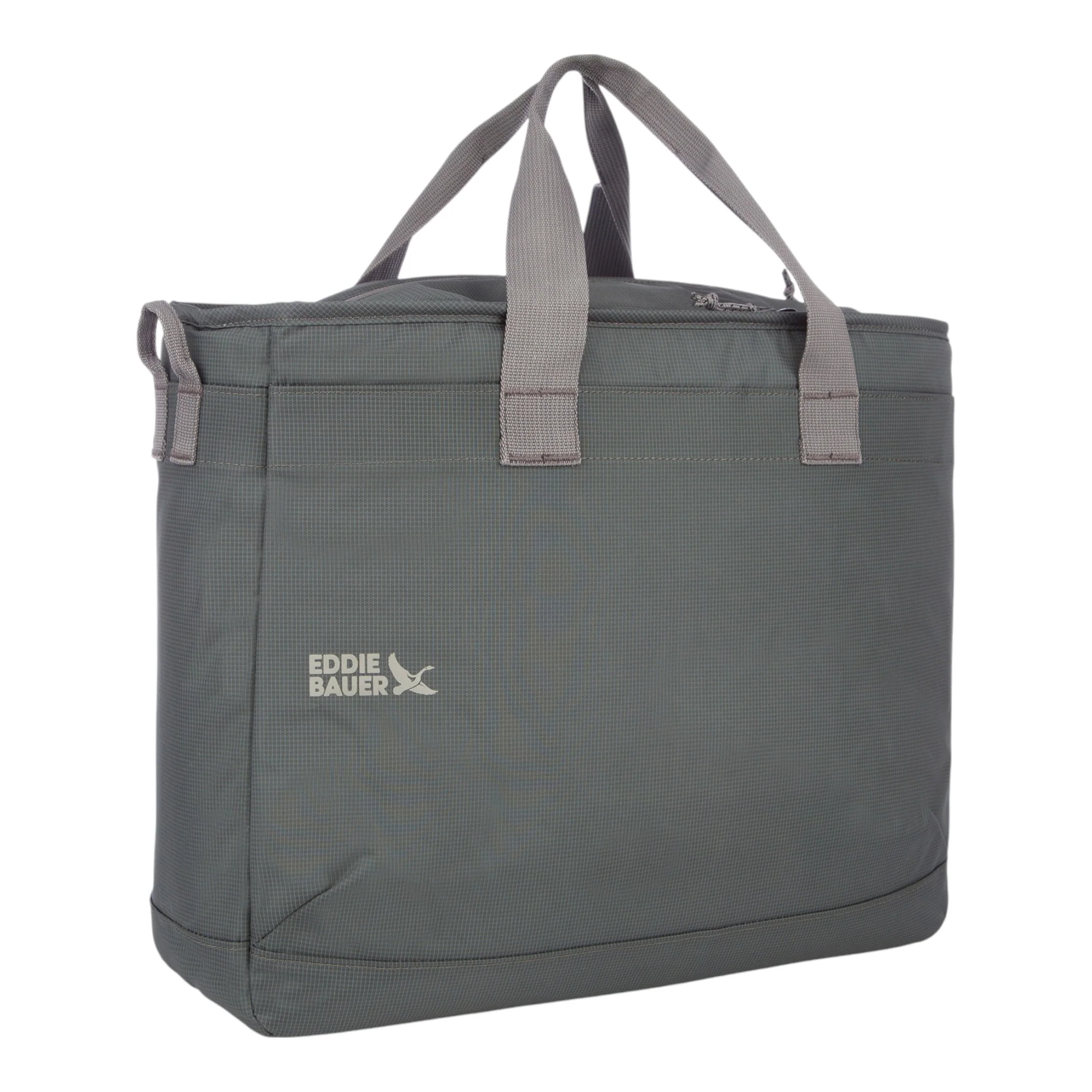 Medium Insulated Tote - Image 11