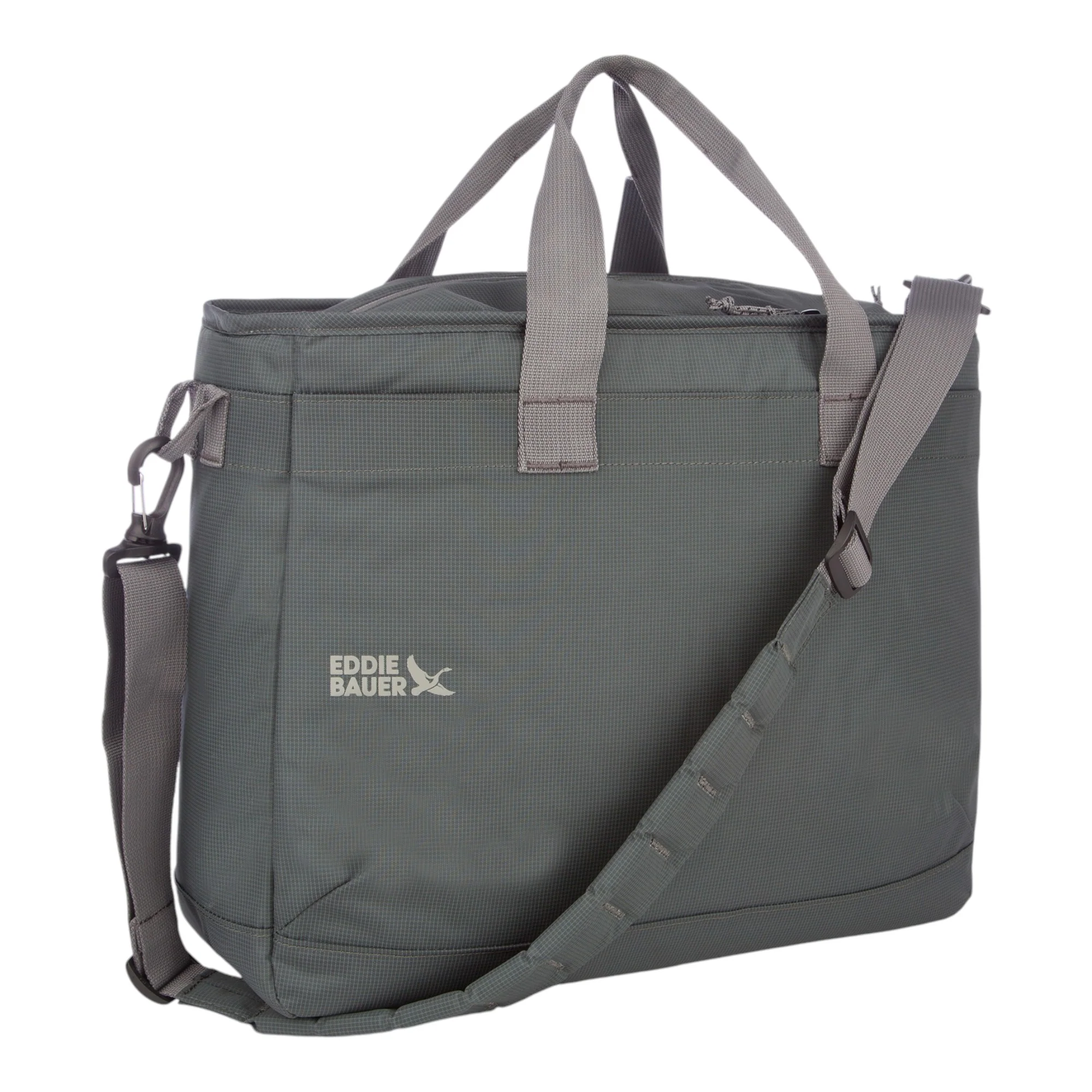Medium Insulated Tote - Image 12