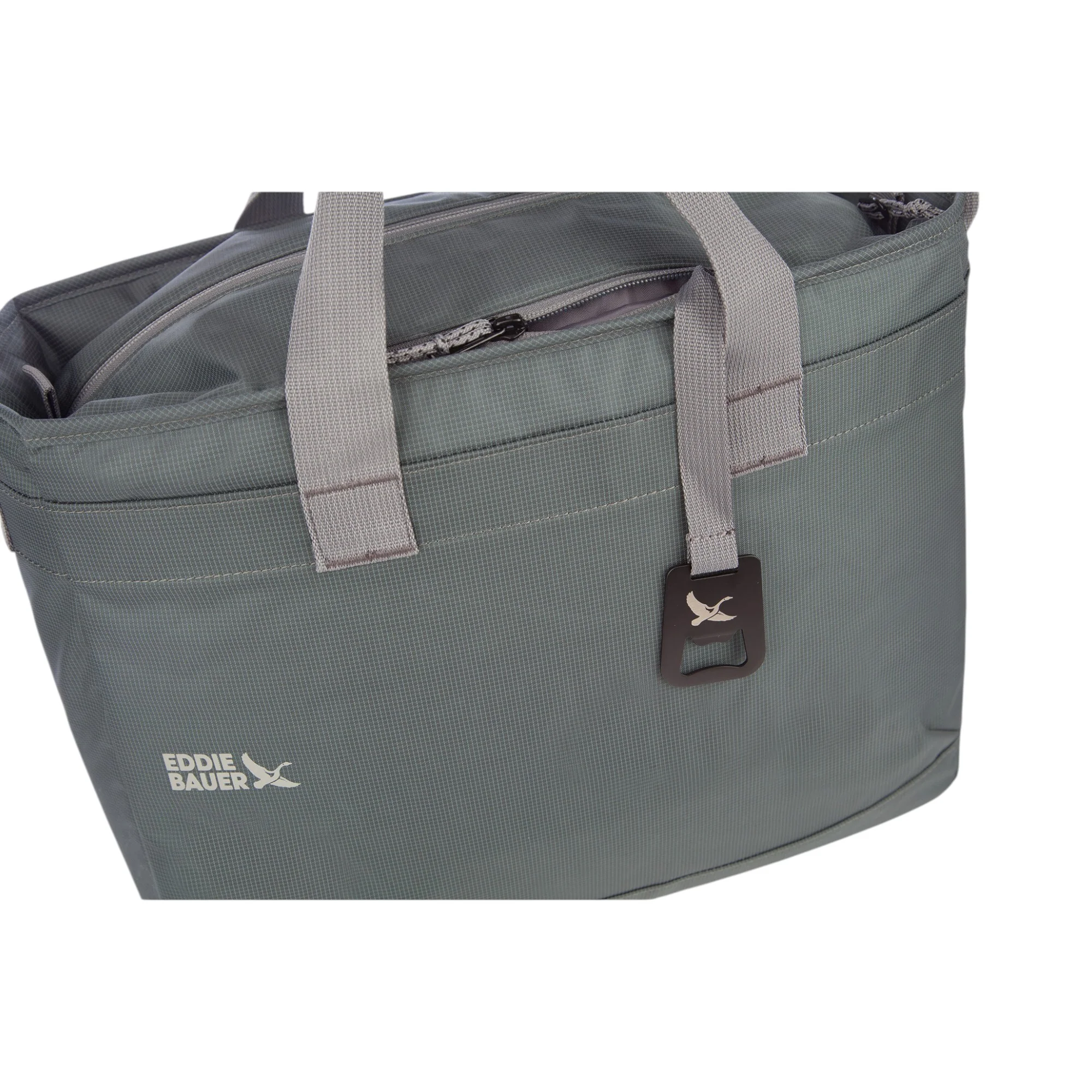 Medium Insulated Tote - Image 13