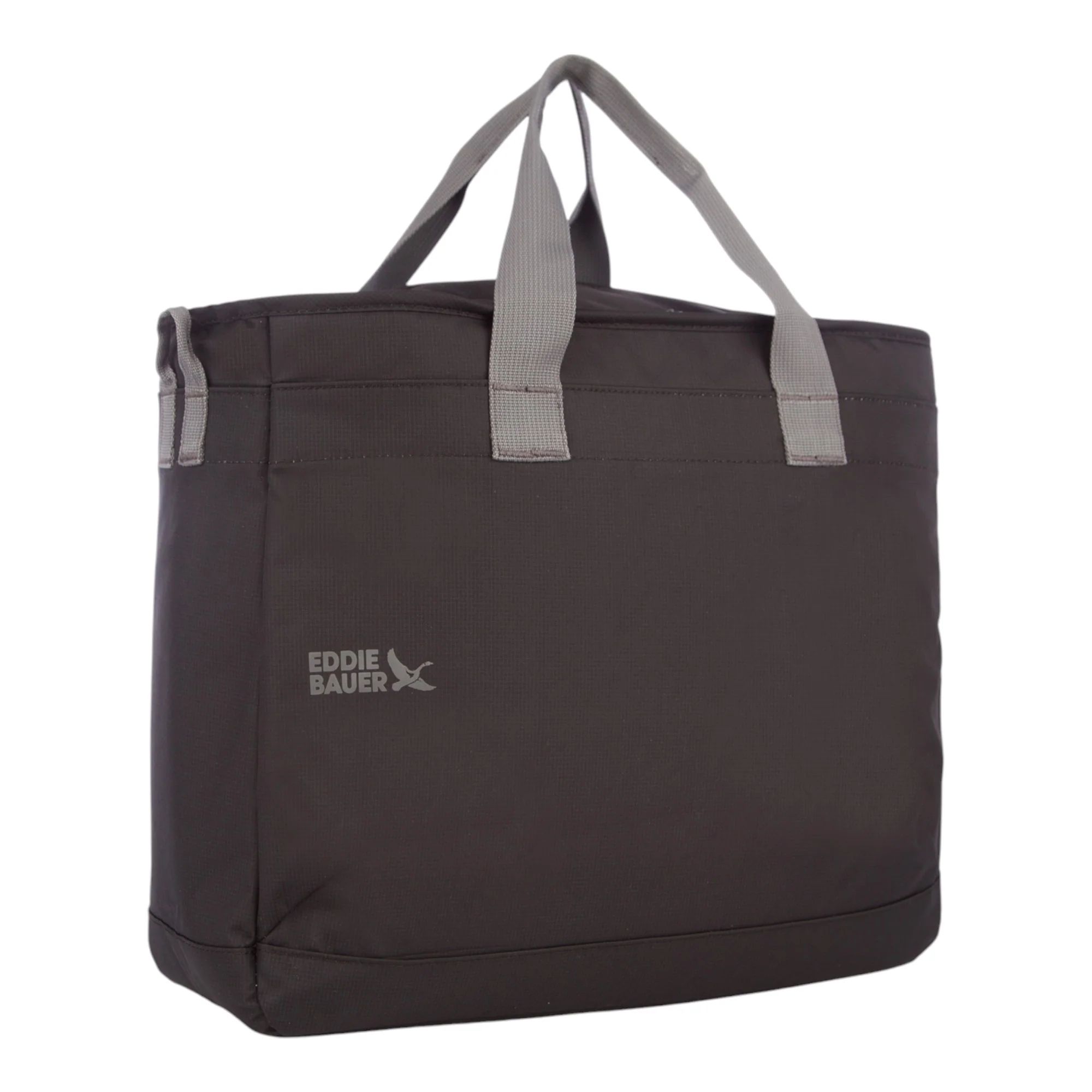 Medium Insulated Tote - Image 2