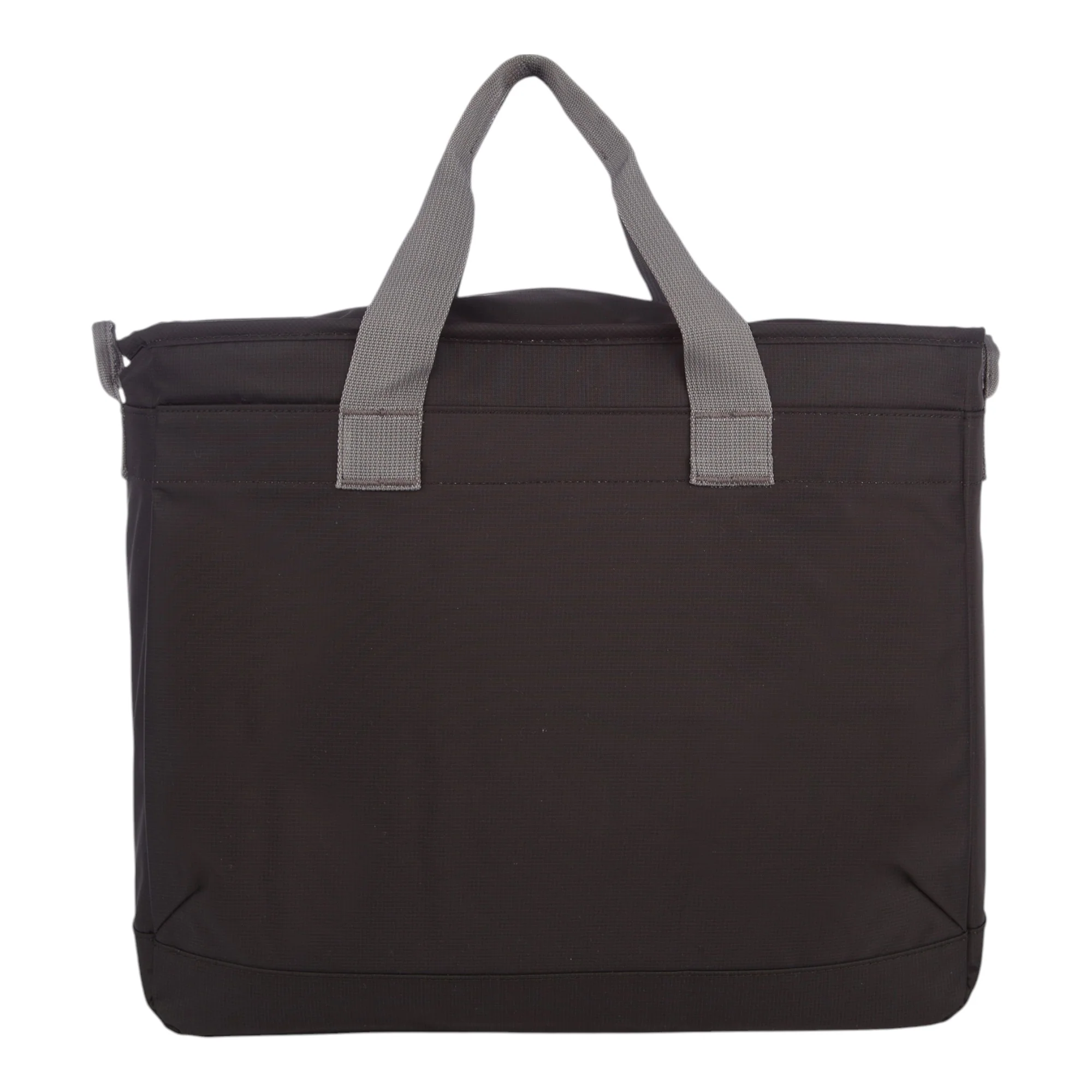 Medium Insulated Tote - Image 3