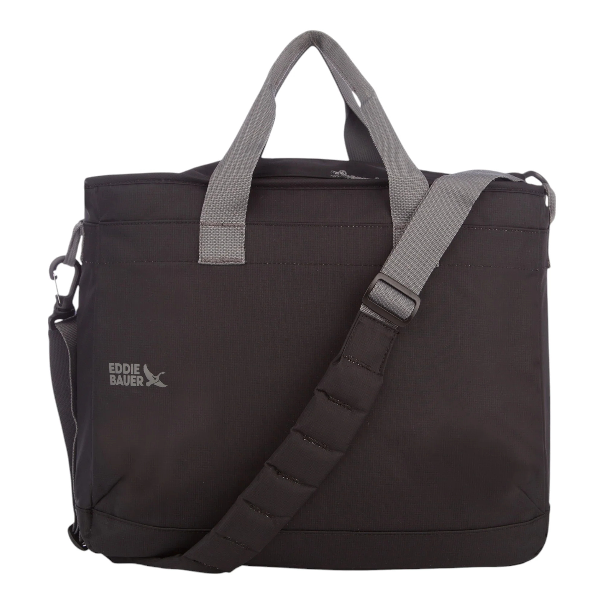 Medium Insulated Tote - Image 4