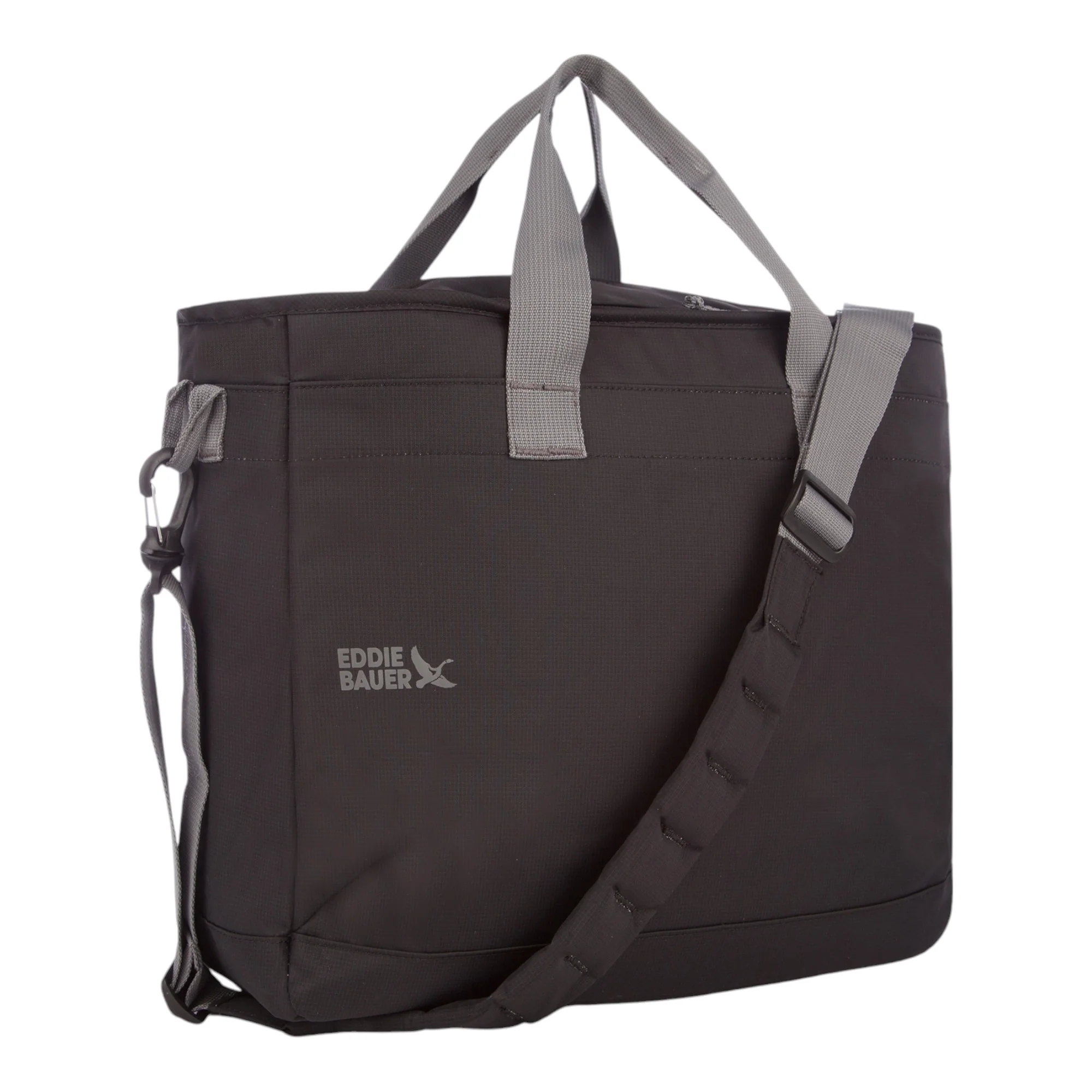 Medium Insulated Tote - Image 5